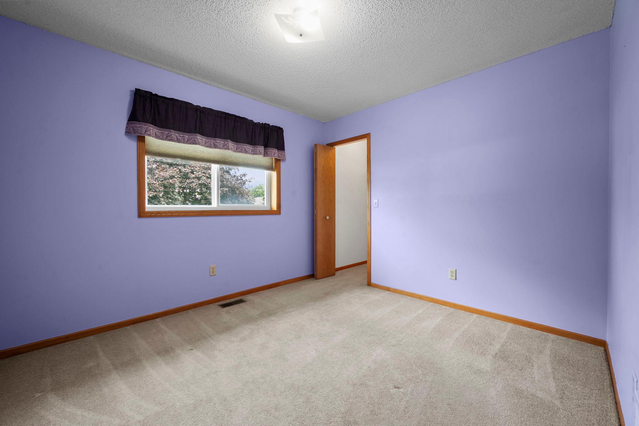View of Residential at 7212 96th Street, Cottage Grove MN 55016, Cottage Grove (10 of 20) - Mike Wilen | Minnesota Team Real Estate
