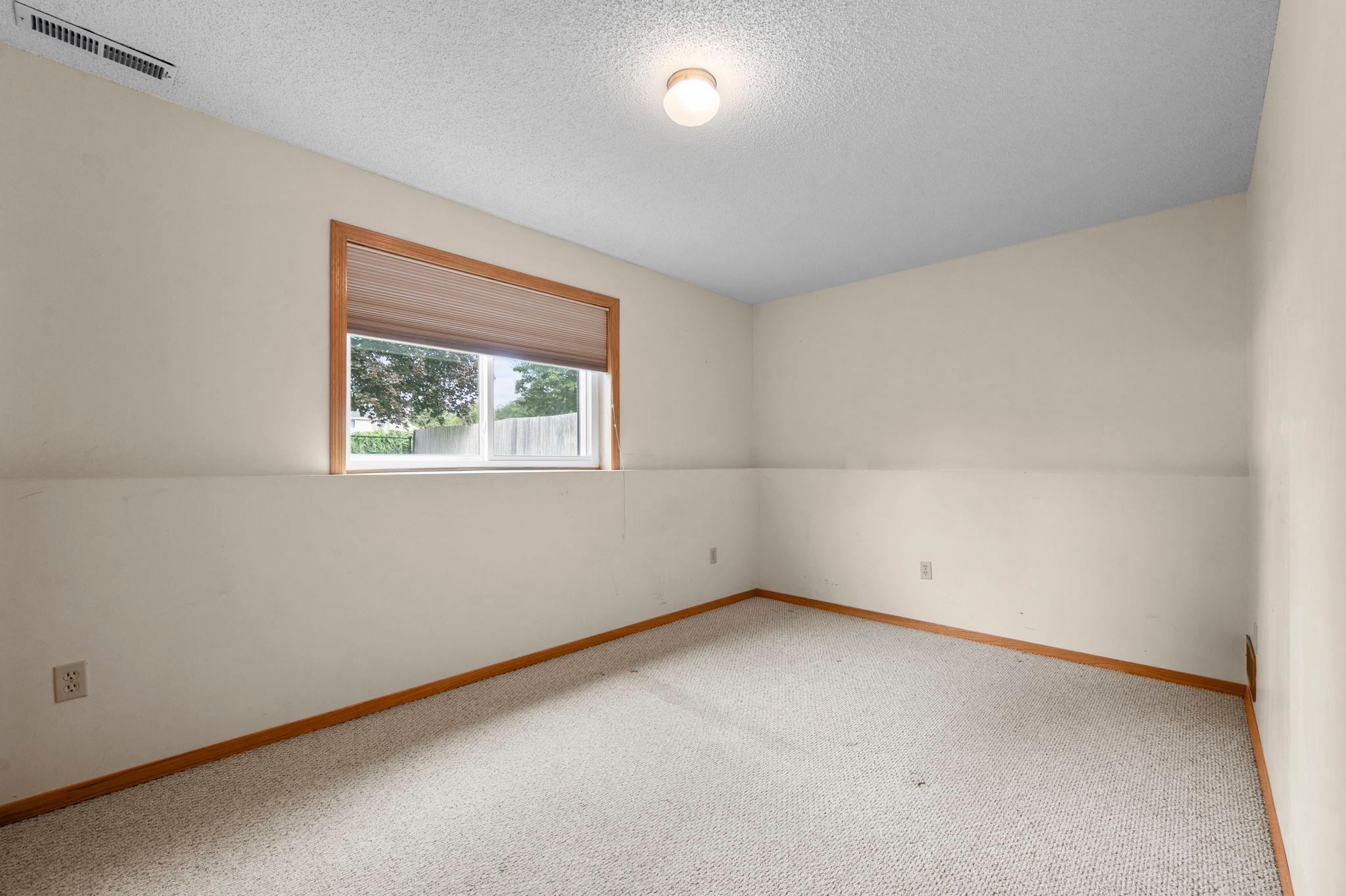 View of Residential at 7212 96th Street, Cottage Grove MN 55016, Cottage Grove (16 of 20) - Mike Wilen | Minnesota Team Real Estate