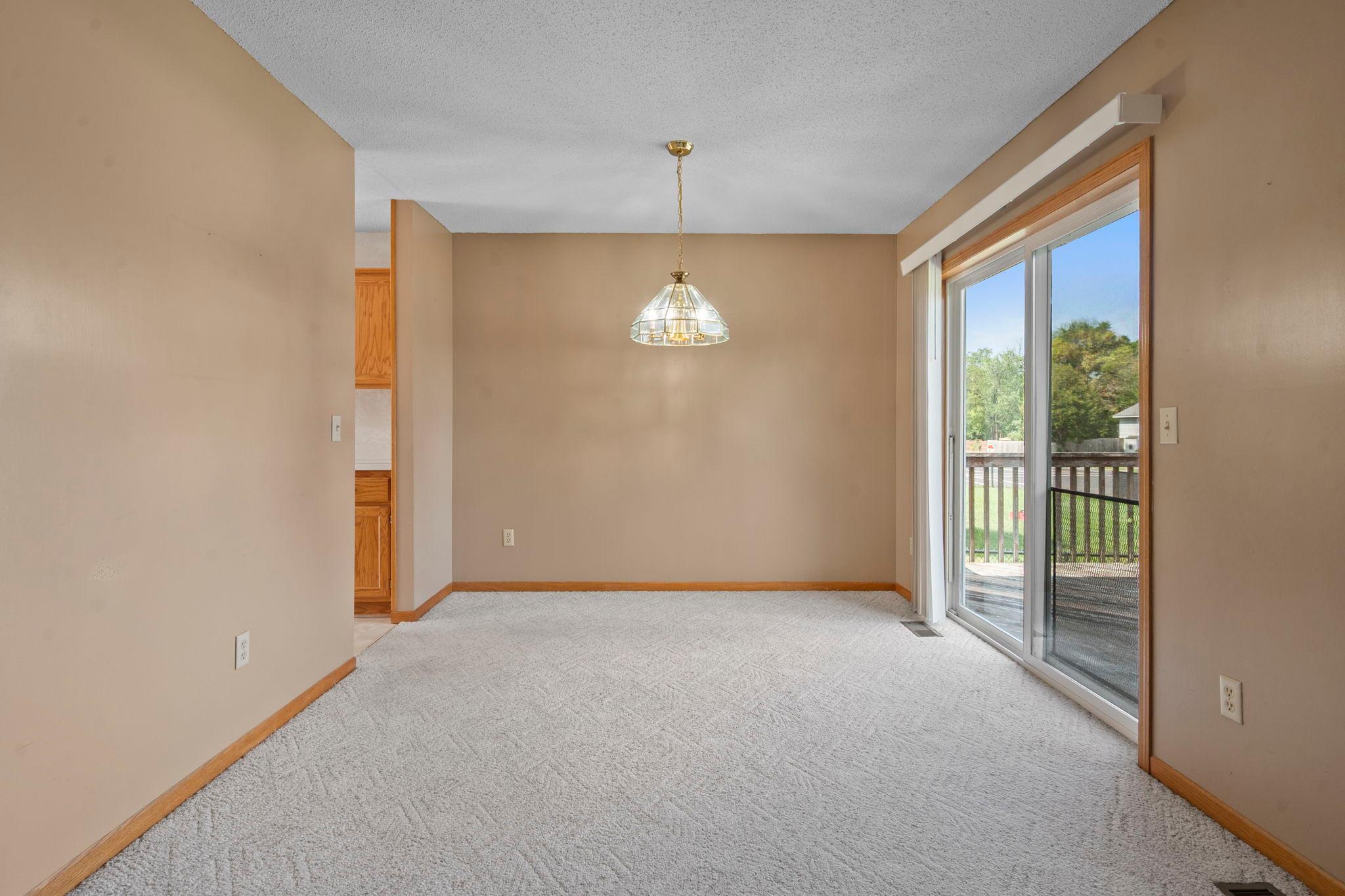 View of Residential at 7212 96th Street, Cottage Grove MN 55016, Cottage Grove (4 of 20) - Mike Wilen | Minnesota Team Real Estate