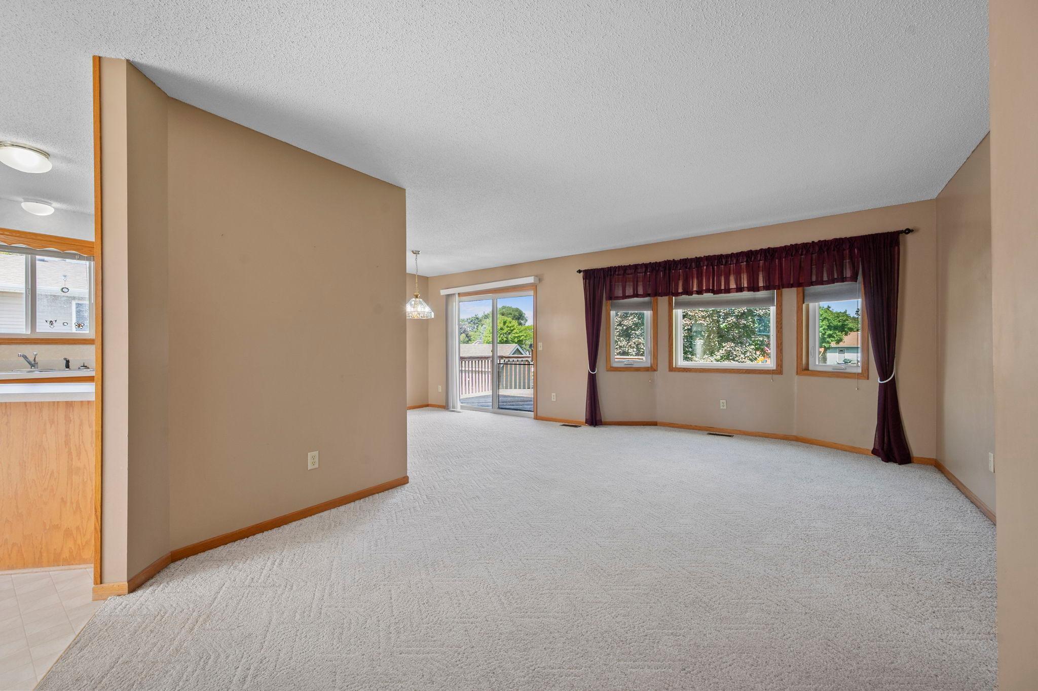 View of Residential at 7212 96th Street, Cottage Grove MN 55016, Cottage Grove (3 of 20) - Mike Wilen | Minnesota Team Real Estate