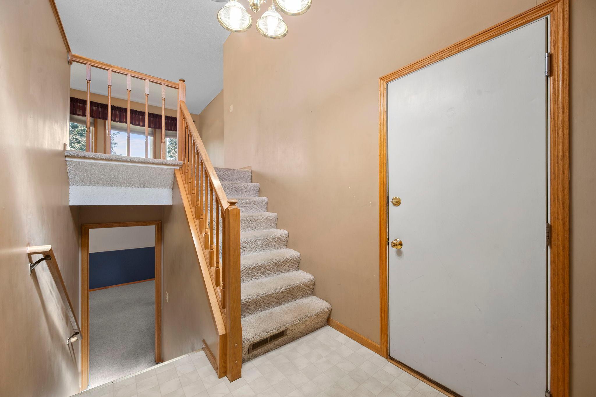View of Residential at 7212 96th Street, Cottage Grove MN 55016, Cottage Grove (2 of 20) - Mike Wilen | Minnesota Team Real Estate