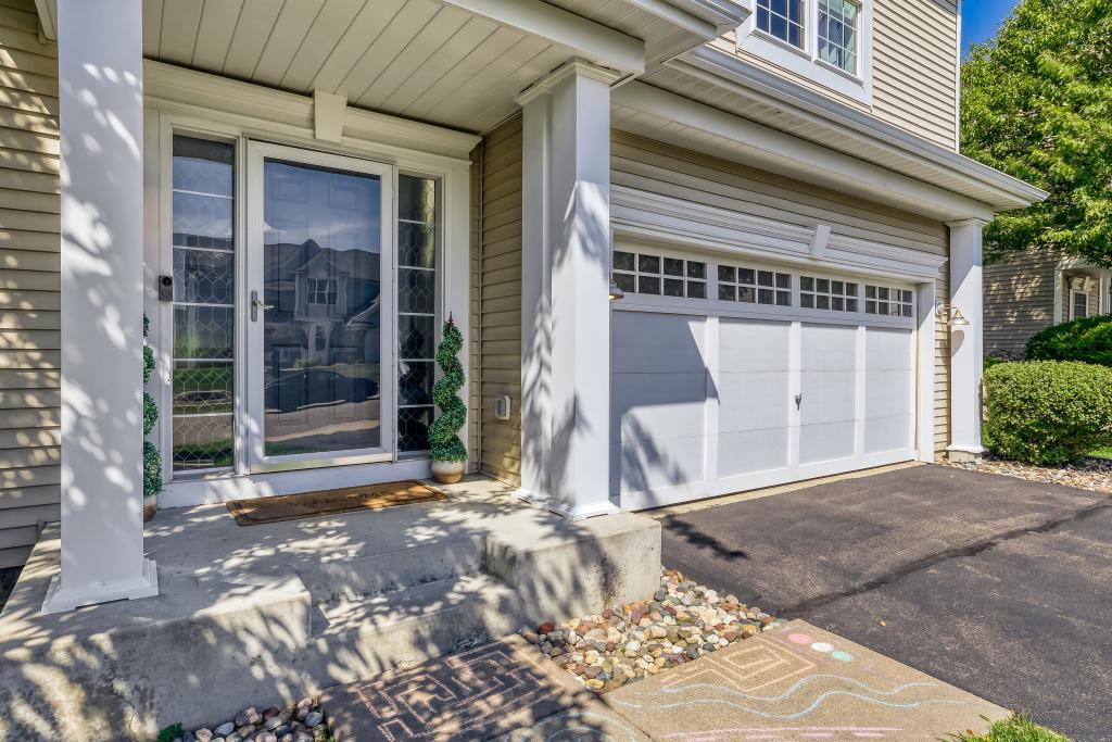 View of Residential at 2321 Woodcrest Drive, Woodbury MN 55129, Woodbury (2 of 28) - Mike Wilen | Minnesota Team Real Estate