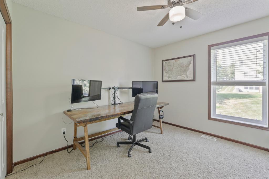 View of Residential at 2321 Woodcrest Drive, Woodbury MN 55129, Woodbury (7 of 28) - Mike Wilen | Minnesota Team Real Estate