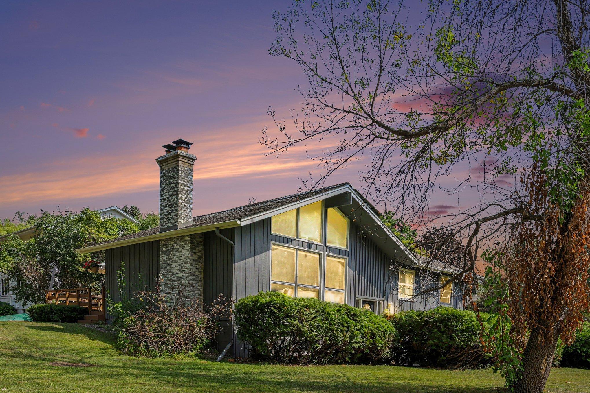 View of Residential at 2405 Urbandale Lane, Plymouth MN 55447, Plymouth (26 of 26) - Mike Wilen | Minnesota Team Real Estate