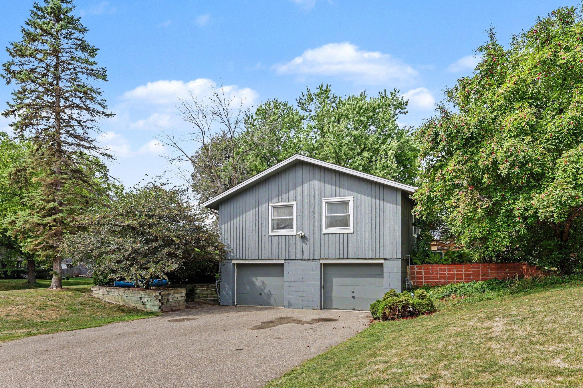 View of Residential at 2405 Urbandale Lane, Plymouth MN 55447, Plymouth (25 of 26) - Mike Wilen | Minnesota Team Real Estate