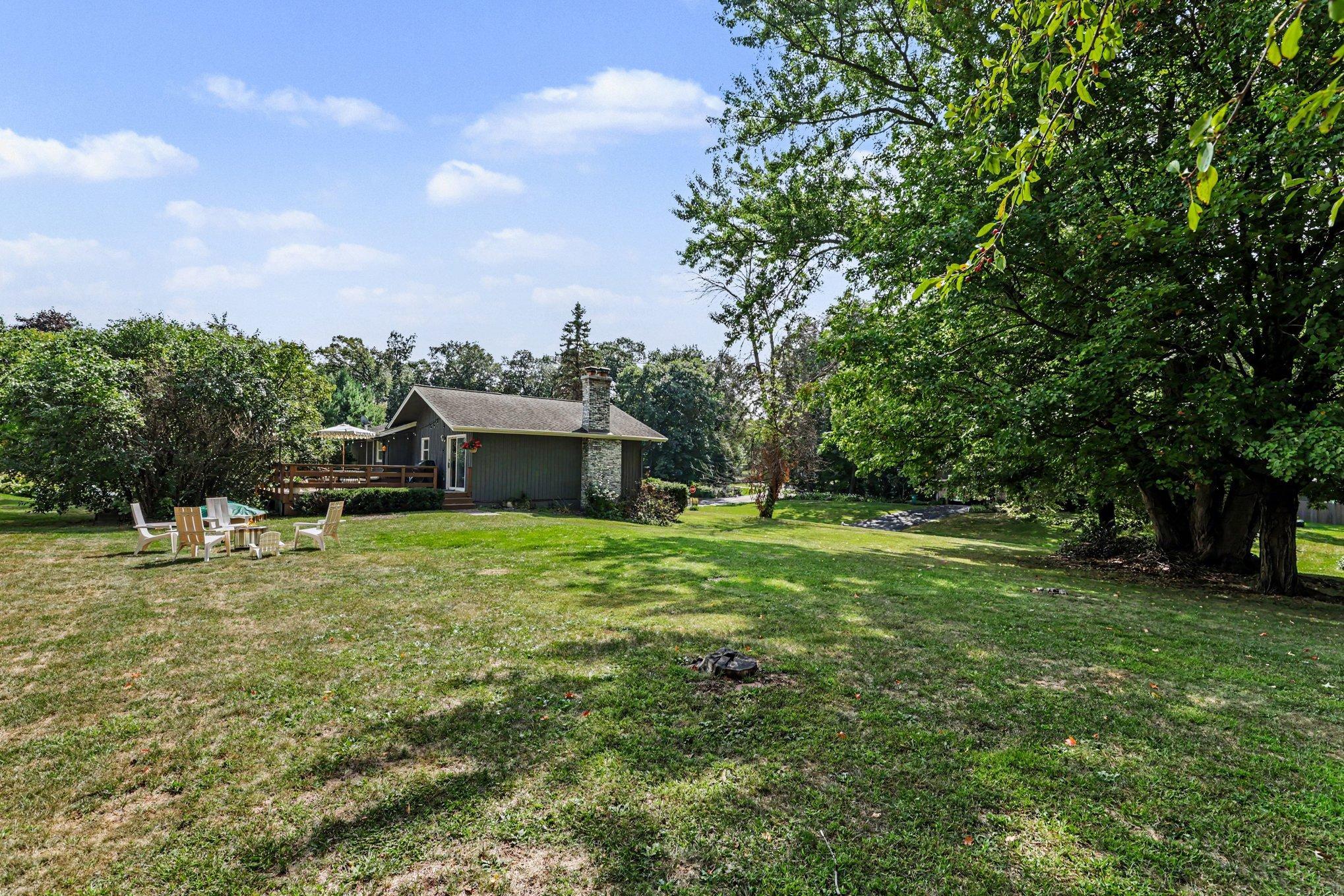 View of Residential at 2405 Urbandale Lane, Plymouth MN 55447, Plymouth (24 of 26) - Mike Wilen | Minnesota Team Real Estate