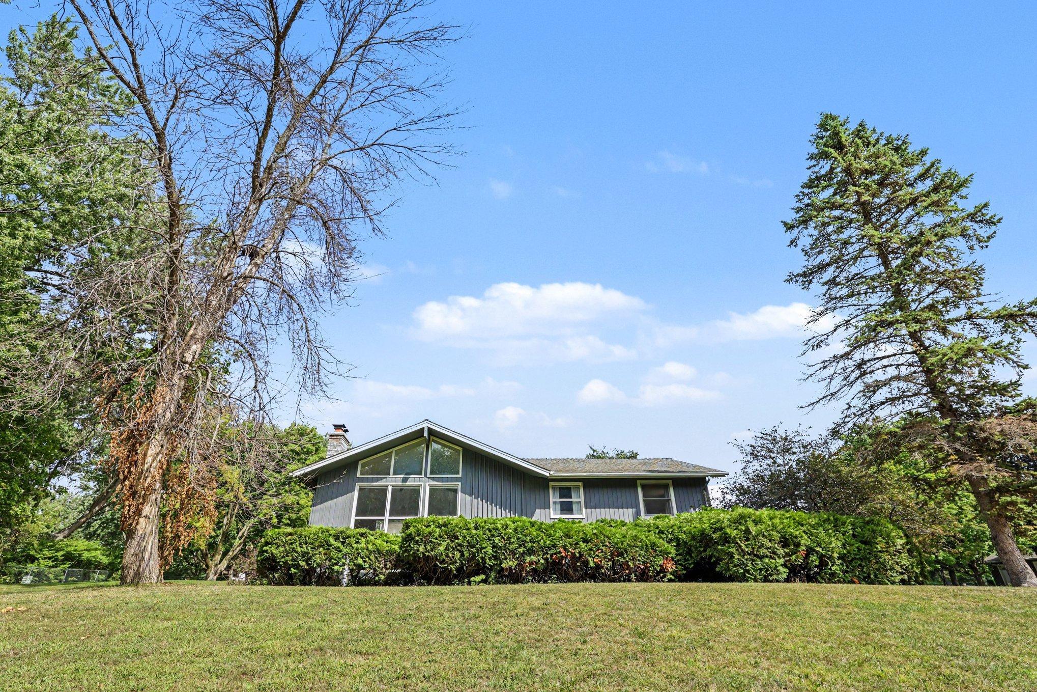 View of Residential at 2405 Urbandale Lane, Plymouth MN 55447, Plymouth (23 of 26) - Mike Wilen | Minnesota Team Real Estate