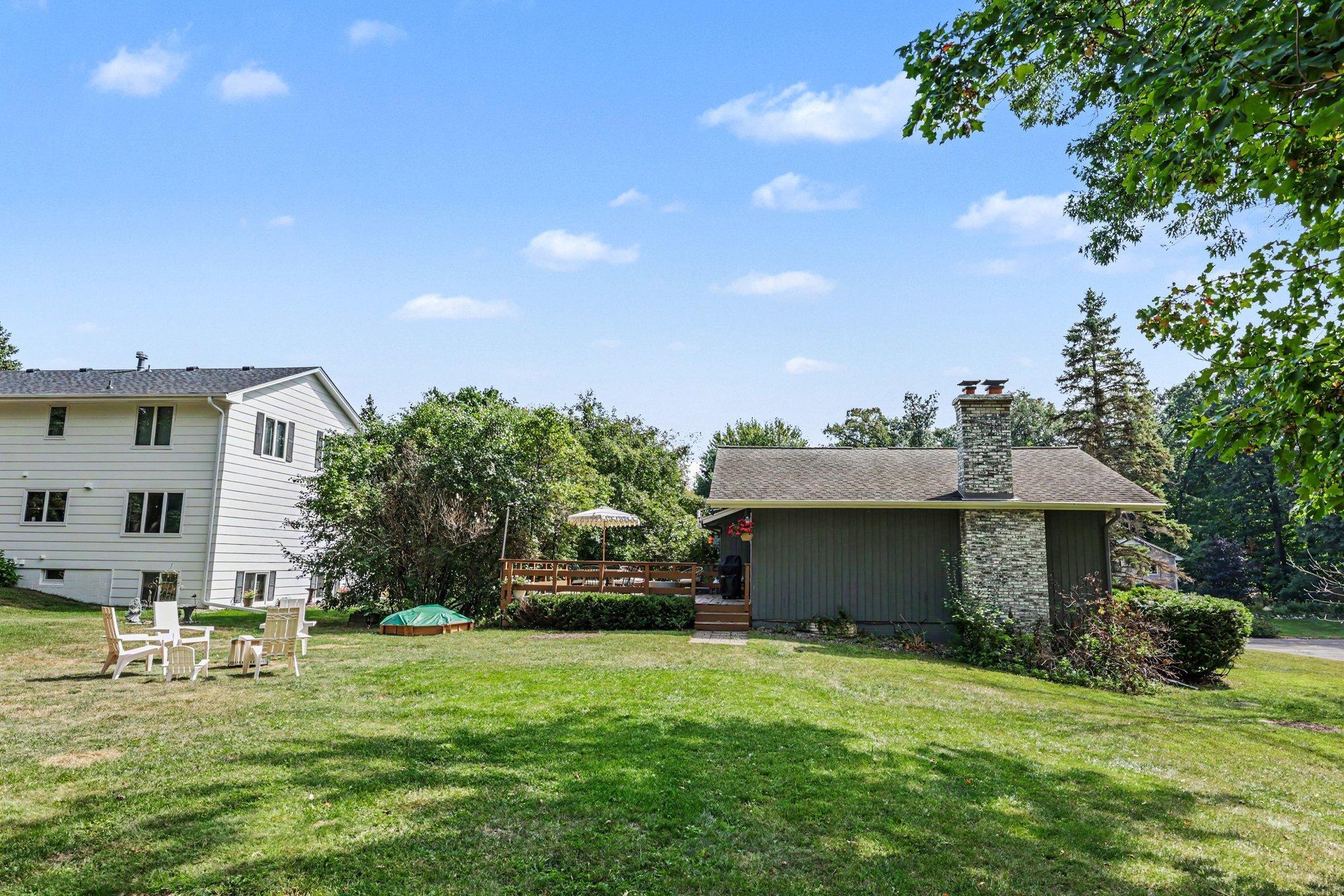 View of Residential at 2405 Urbandale Lane, Plymouth MN 55447, Plymouth (22 of 26) - Mike Wilen | Minnesota Team Real Estate