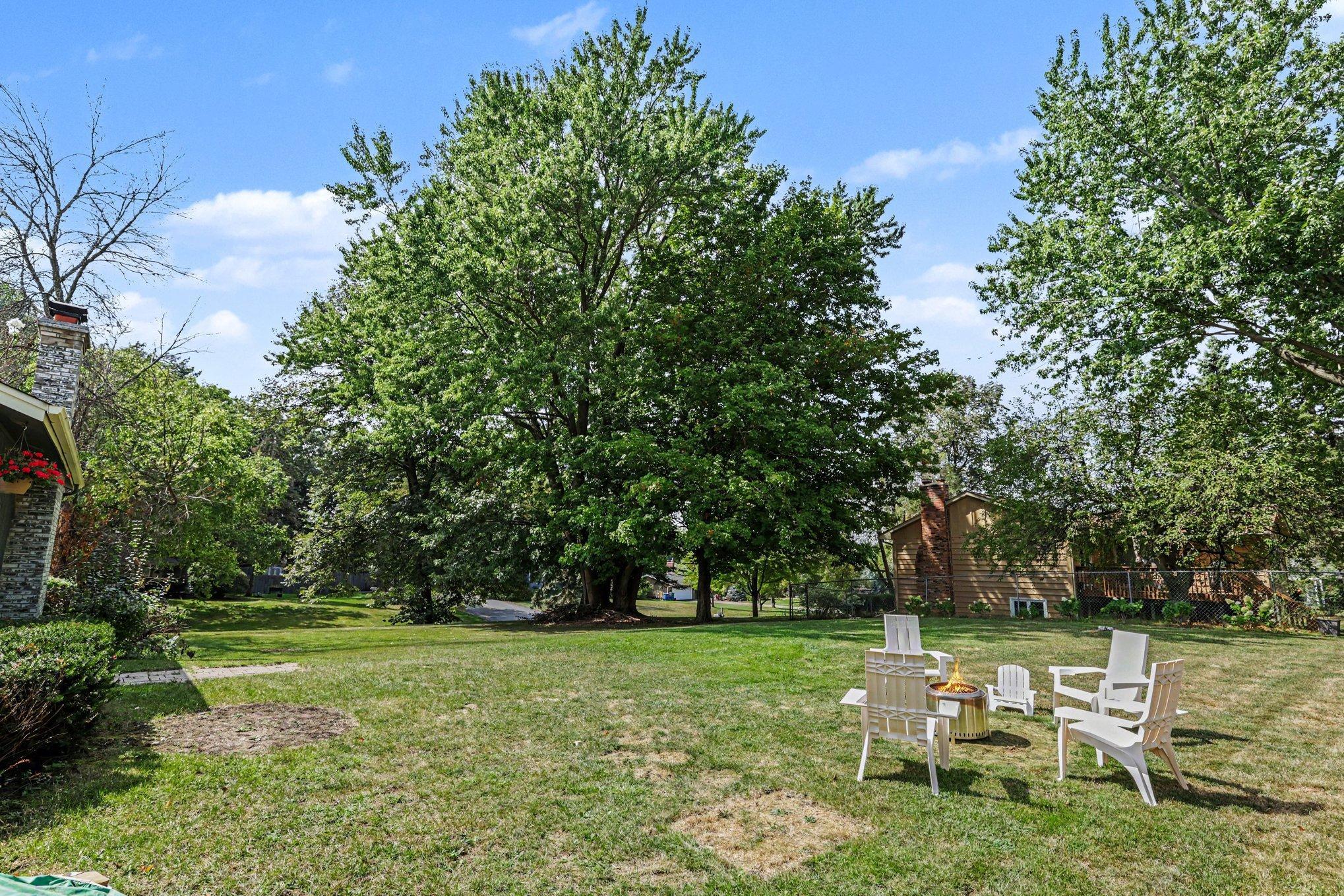 View of Residential at 2405 Urbandale Lane, Plymouth MN 55447, Plymouth (21 of 26) - Mike Wilen | Minnesota Team Real Estate