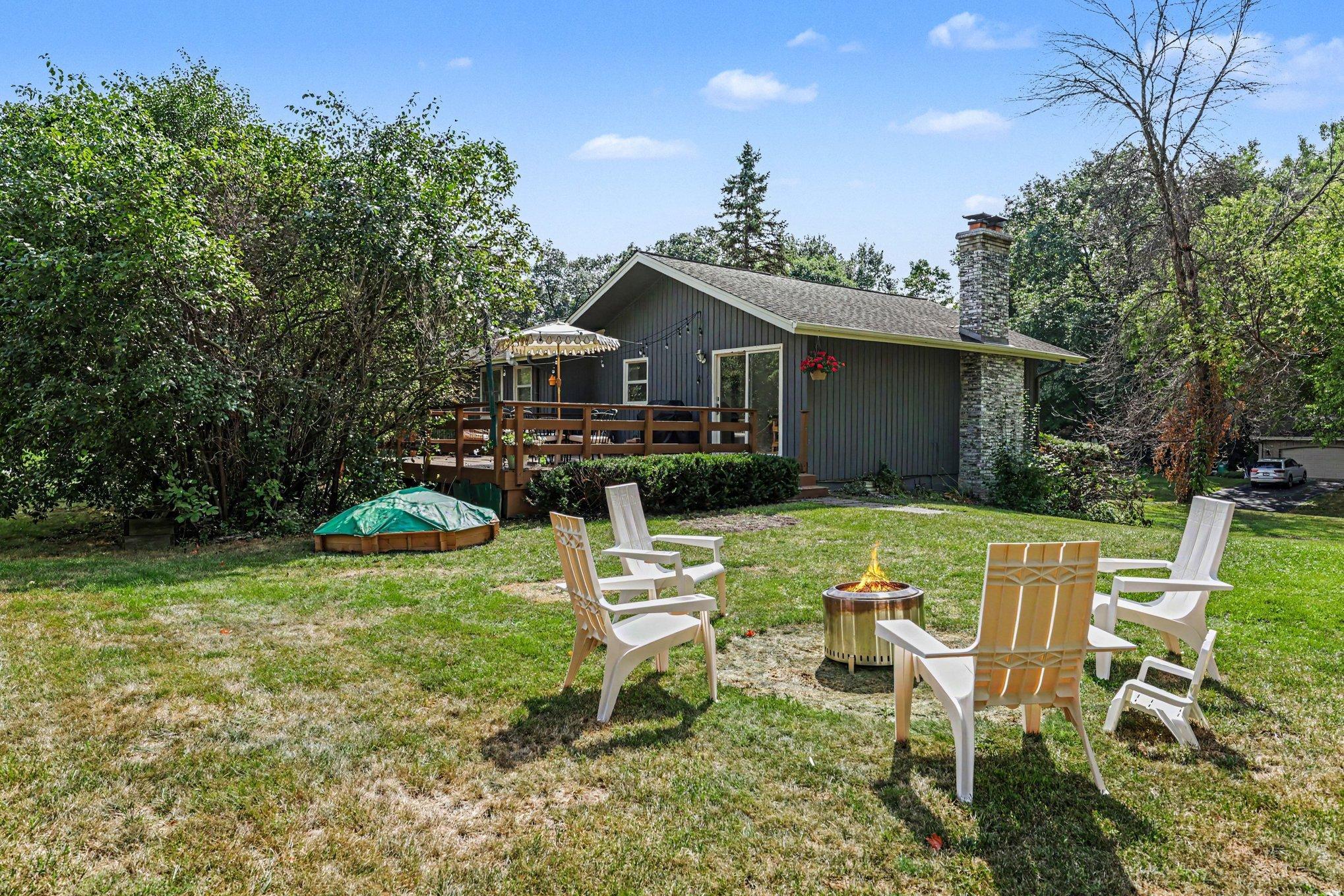 View of Residential at 2405 Urbandale Lane, Plymouth MN 55447, Plymouth (20 of 26) - Mike Wilen | Minnesota Team Real Estate
