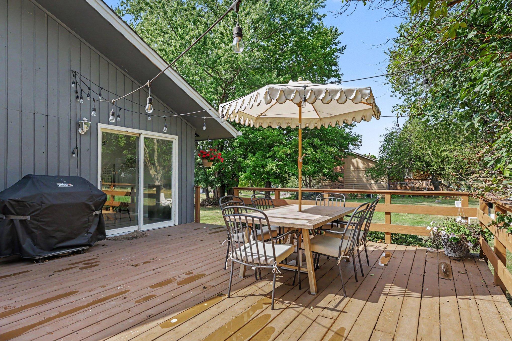 View of Residential at 2405 Urbandale Lane, Plymouth MN 55447, Plymouth (17 of 26) - Mike Wilen | Minnesota Team Real Estate