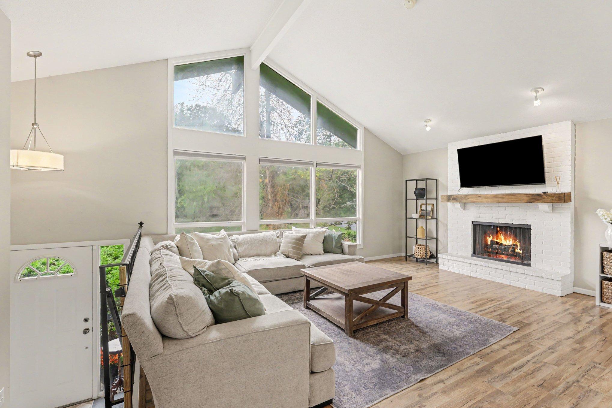 View of Residential at 2405 Urbandale Lane, Plymouth MN 55447, Plymouth (3 of 26) - Mike Wilen | Minnesota Team Real Estate