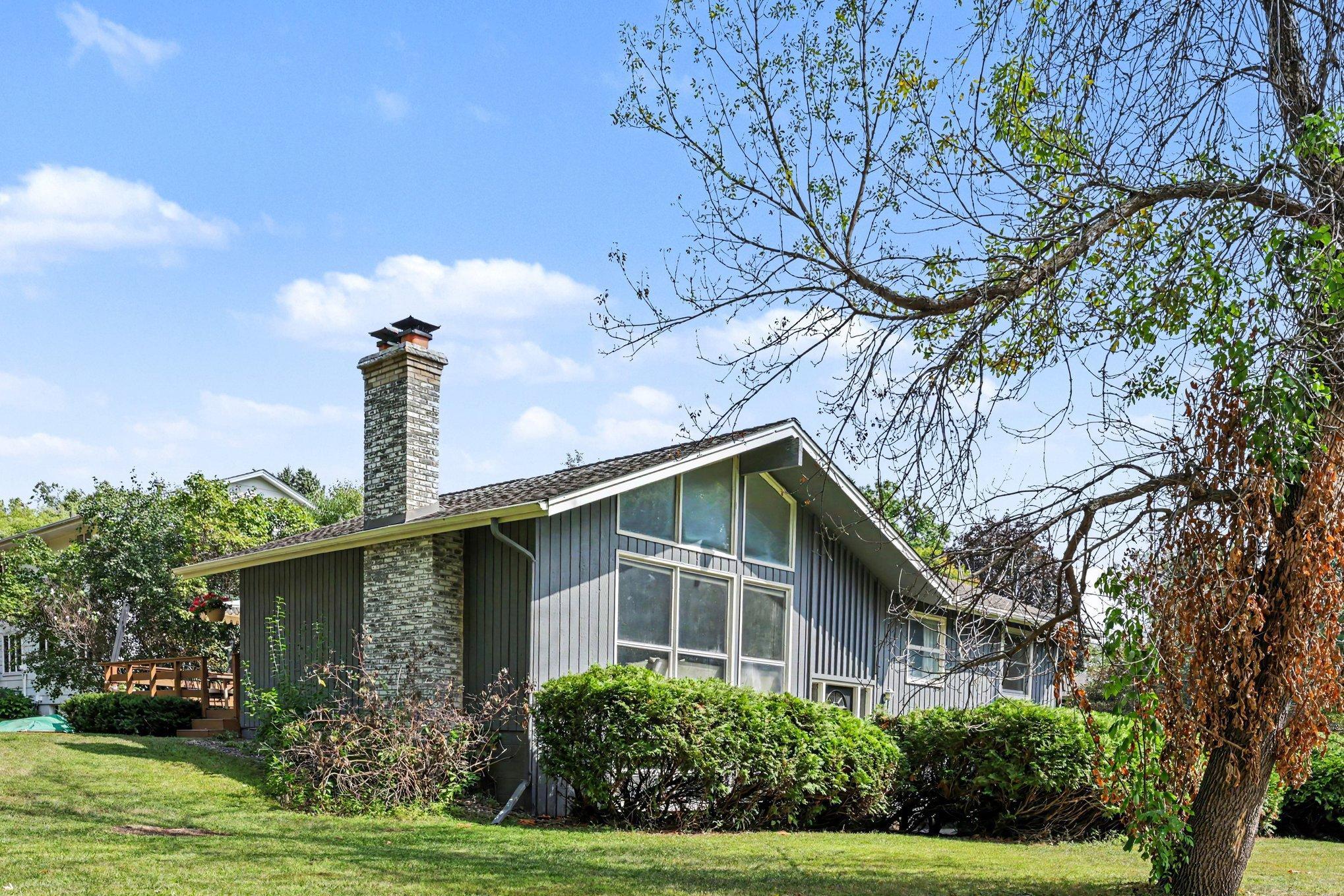 View of Residential at 2405 Urbandale Lane, Plymouth MN 55447, Plymouth - Mike Wilen | Minnesota Team Real Estate