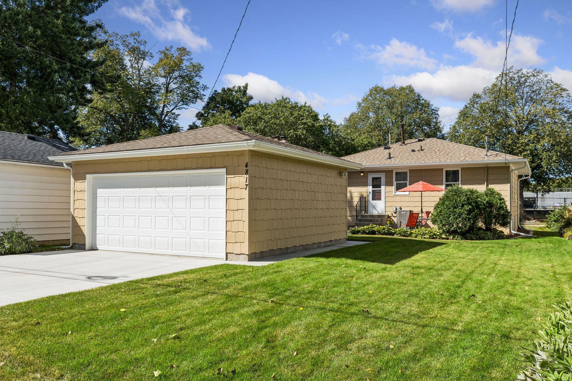 View of Residential at 4817 Zenith Avenue, Minneapolis MN 55410, Minneapolis (49 of 76) - Mike Wilen | Minnesota Team Real Estate