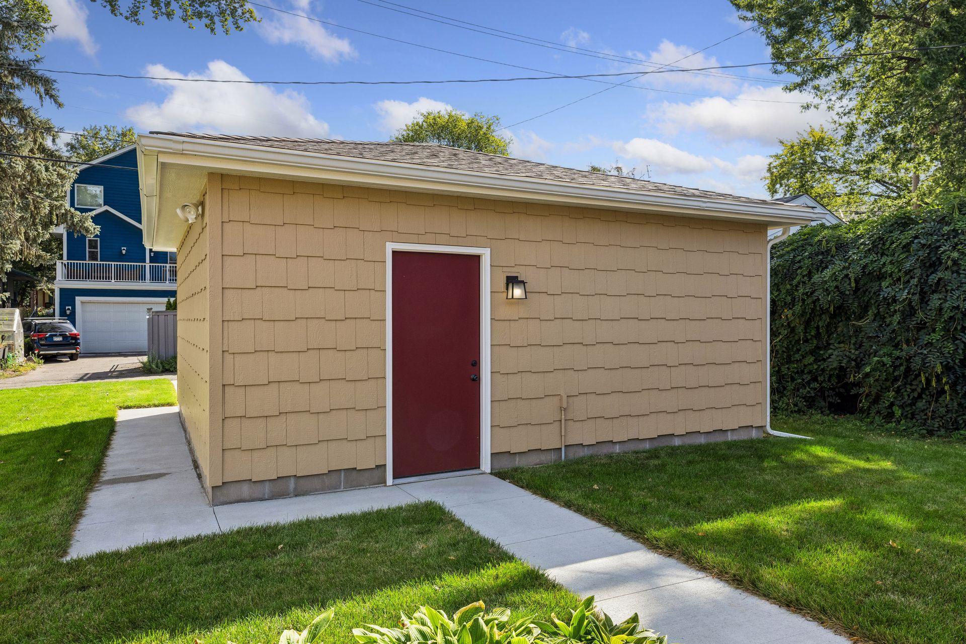 View of Residential at 4817 Zenith Avenue, Minneapolis MN 55410, Minneapolis (45 of 76) - Mike Wilen | Minnesota Team Real Estate