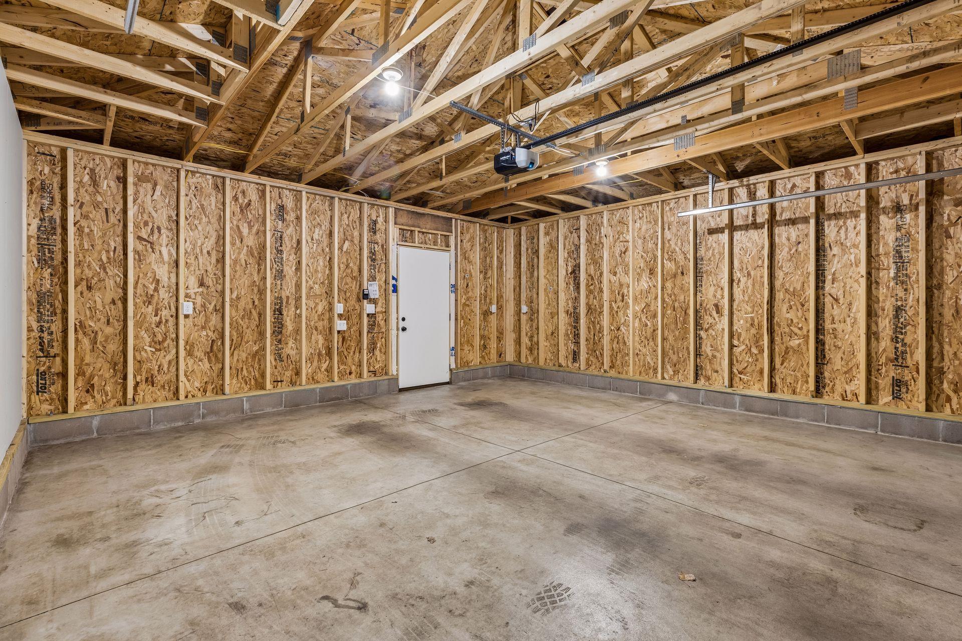 View of Residential at 4817 Zenith Avenue, Minneapolis MN 55410, Minneapolis (48 of 76) - Mike Wilen | Minnesota Team Real Estate