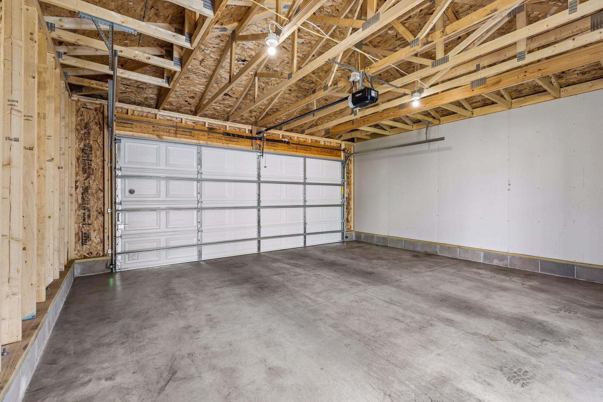 View of Residential at 4817 Zenith Avenue, Minneapolis MN 55410, Minneapolis (47 of 76) - Mike Wilen | Minnesota Team Real Estate