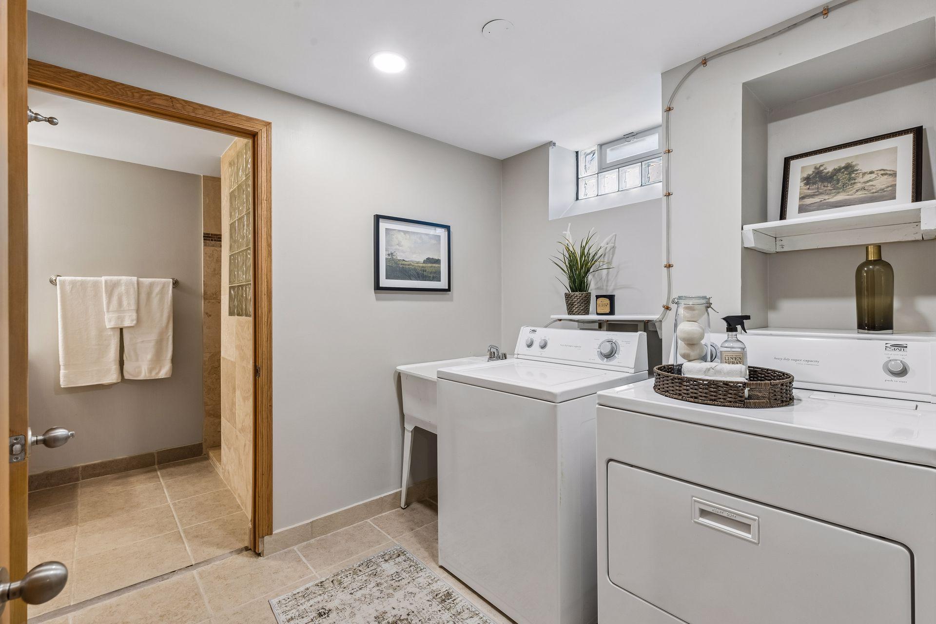 View of Residential at 4817 Zenith Avenue, Minneapolis MN 55410, Minneapolis (38 of 76) - Mike Wilen | Minnesota Team Real Estate
