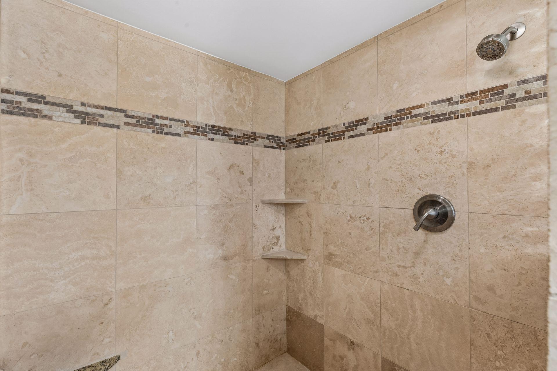 View of Residential at 4817 Zenith Avenue, Minneapolis MN 55410, Minneapolis (37 of 76) - Mike Wilen | Minnesota Team Real Estate