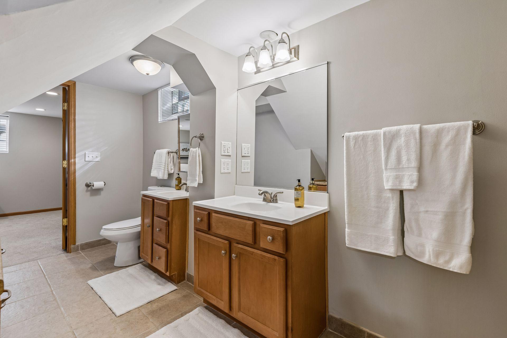 View of Residential at 4817 Zenith Avenue, Minneapolis MN 55410, Minneapolis (36 of 76) - Mike Wilen | Minnesota Team Real Estate
