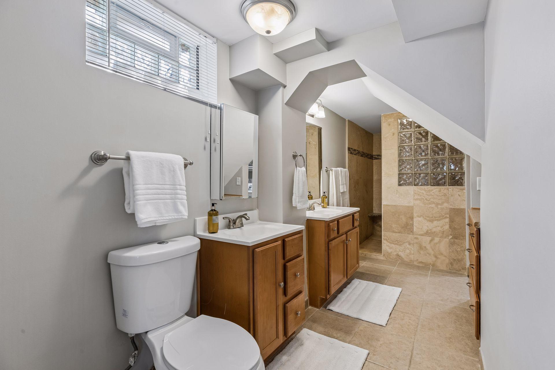 View of Residential at 4817 Zenith Avenue, Minneapolis MN 55410, Minneapolis (35 of 76) - Mike Wilen | Minnesota Team Real Estate