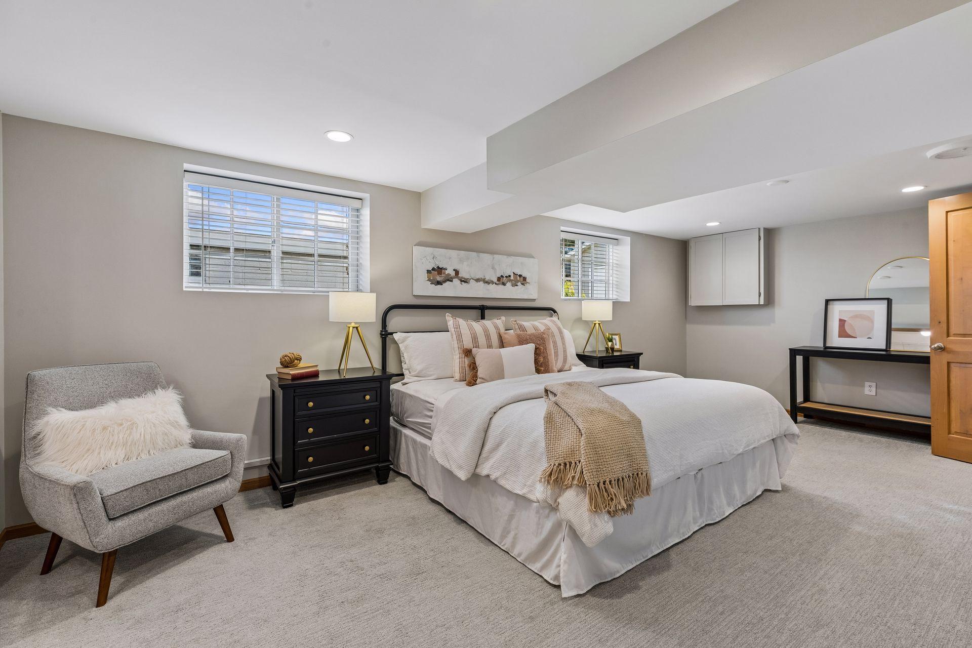 View of Residential at 4817 Zenith Avenue, Minneapolis MN 55410, Minneapolis (30 of 76) - Mike Wilen | Minnesota Team Real Estate