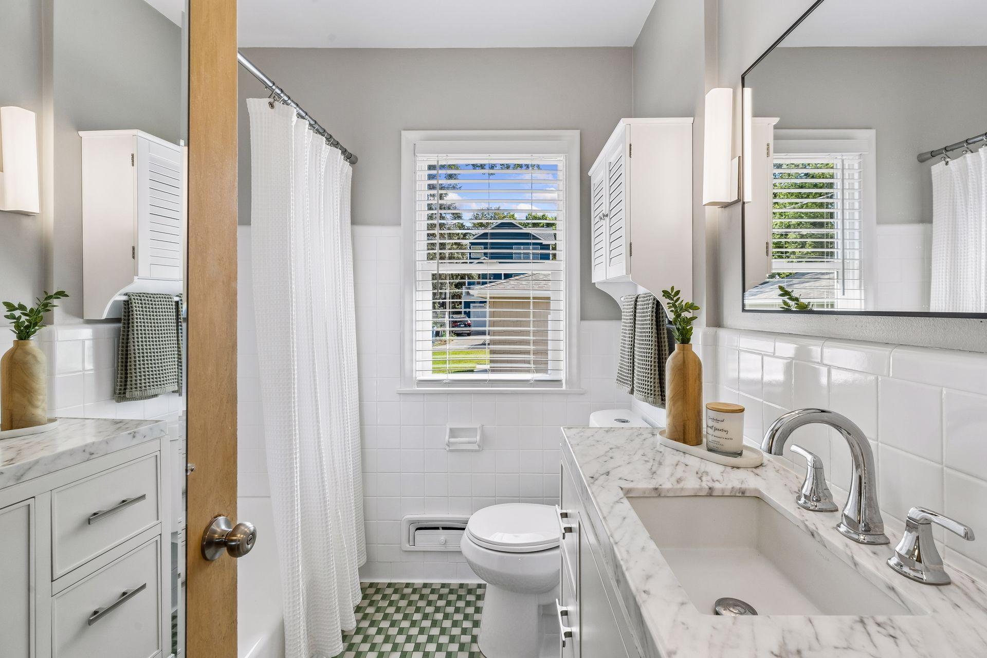 View of Residential at 4817 Zenith Avenue, Minneapolis MN 55410, Minneapolis (24 of 76) - Mike Wilen | Minnesota Team Real Estate