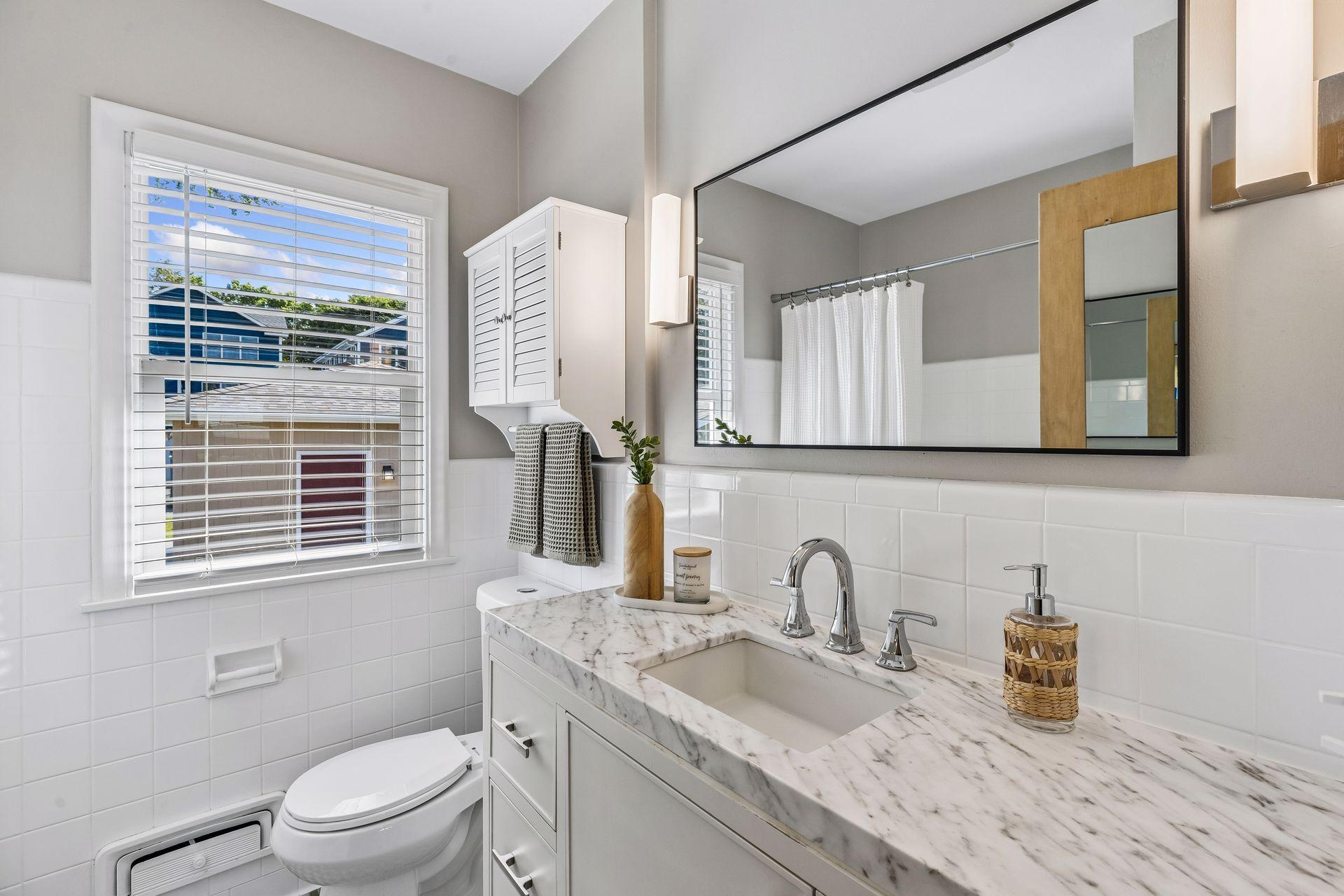 View of Residential at 4817 Zenith Avenue, Minneapolis MN 55410, Minneapolis (23 of 76) - Mike Wilen | Minnesota Team Real Estate