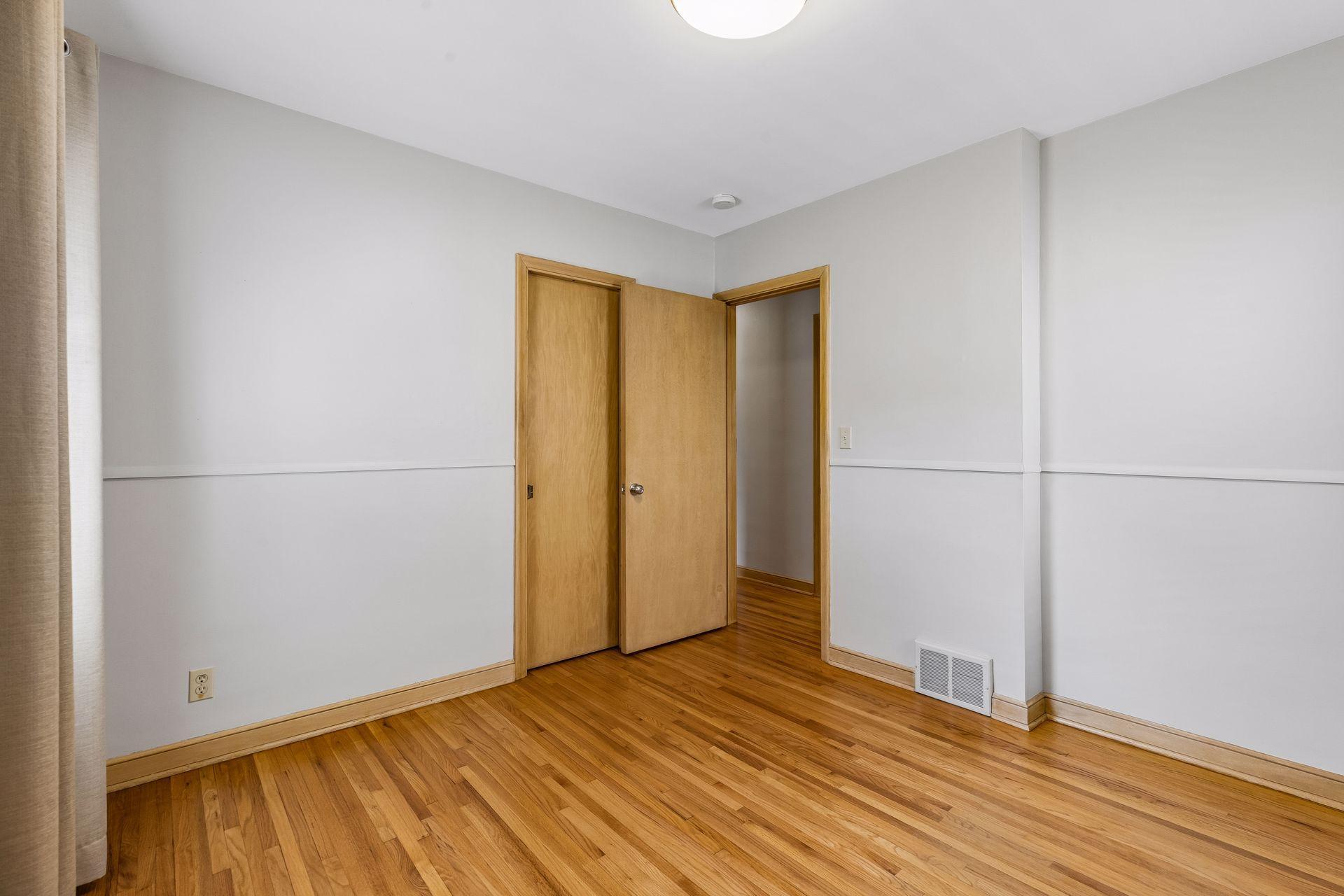 View of Residential at 4817 Zenith Avenue, Minneapolis MN 55410, Minneapolis (26 of 76) - Mike Wilen | Minnesota Team Real Estate