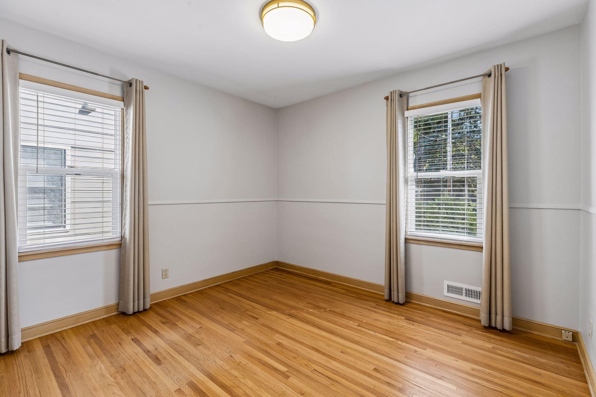 View of Residential at 4817 Zenith Avenue, Minneapolis MN 55410, Minneapolis (25 of 76) - Mike Wilen | Minnesota Team Real Estate
