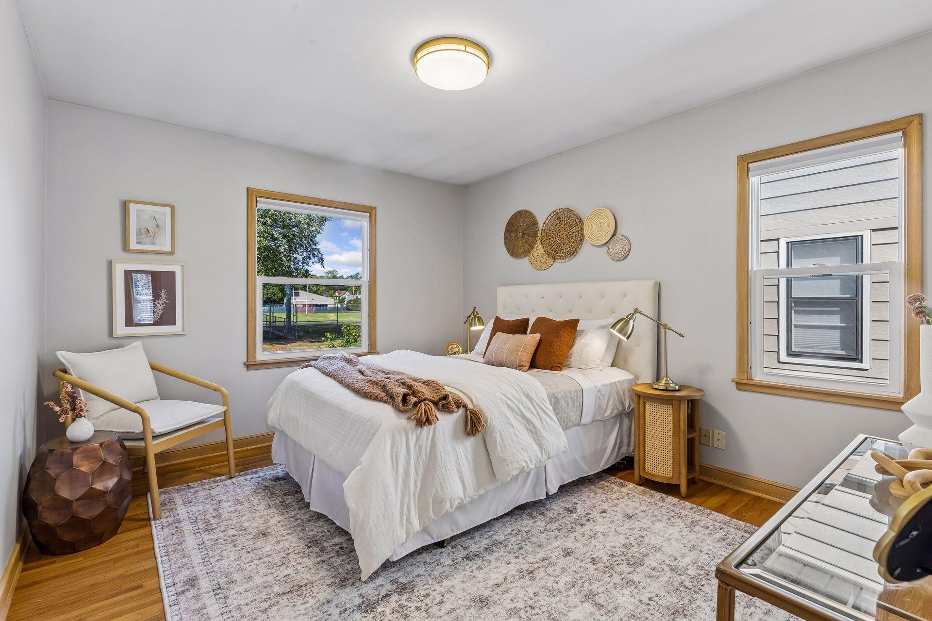 View of Residential at 4817 Zenith Avenue, Minneapolis MN 55410, Minneapolis (21 of 76) - Mike Wilen | Minnesota Team Real Estate