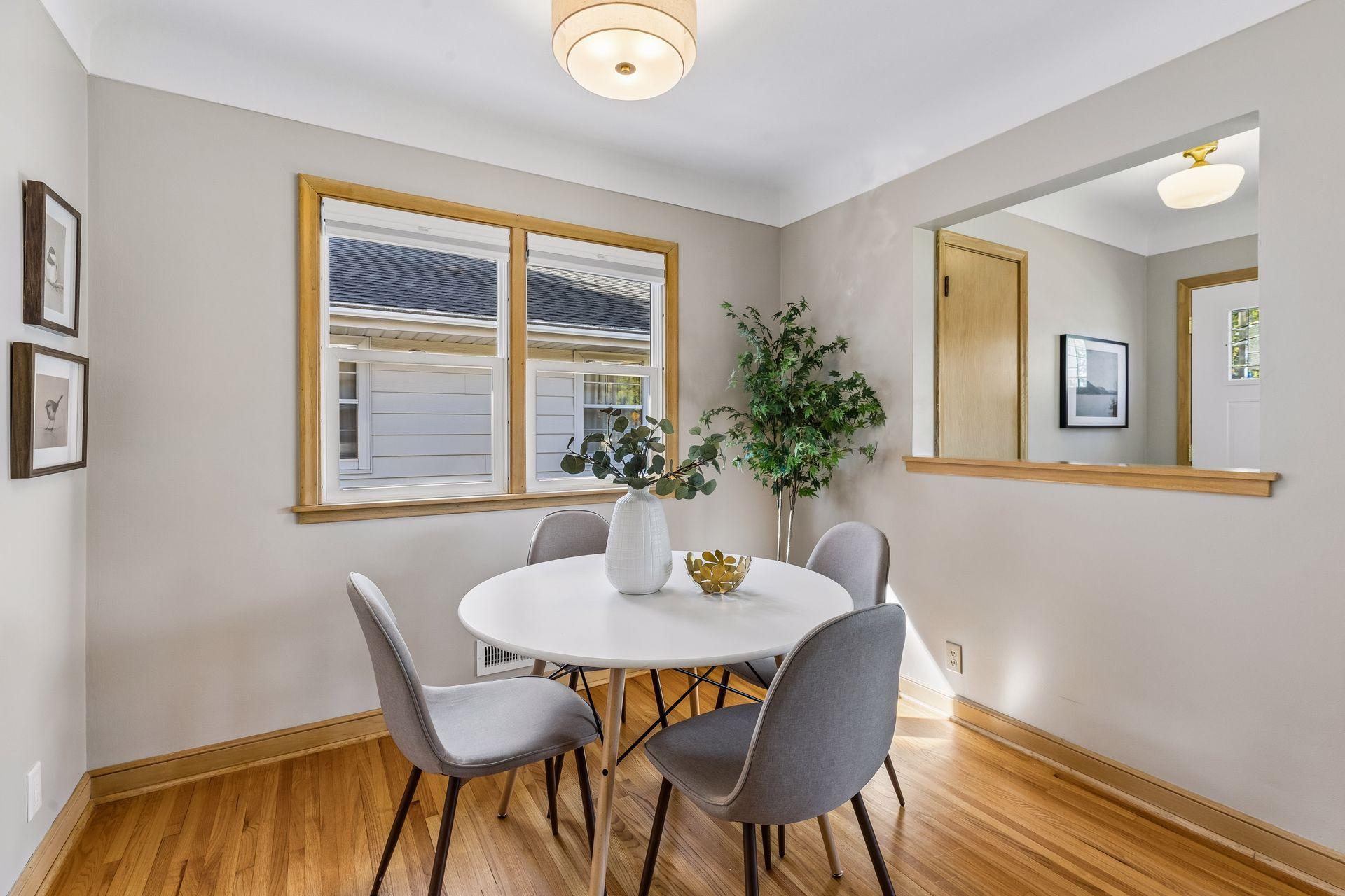 View of Residential at 4817 Zenith Avenue, Minneapolis MN 55410, Minneapolis (19 of 76) - Mike Wilen | Minnesota Team Real Estate