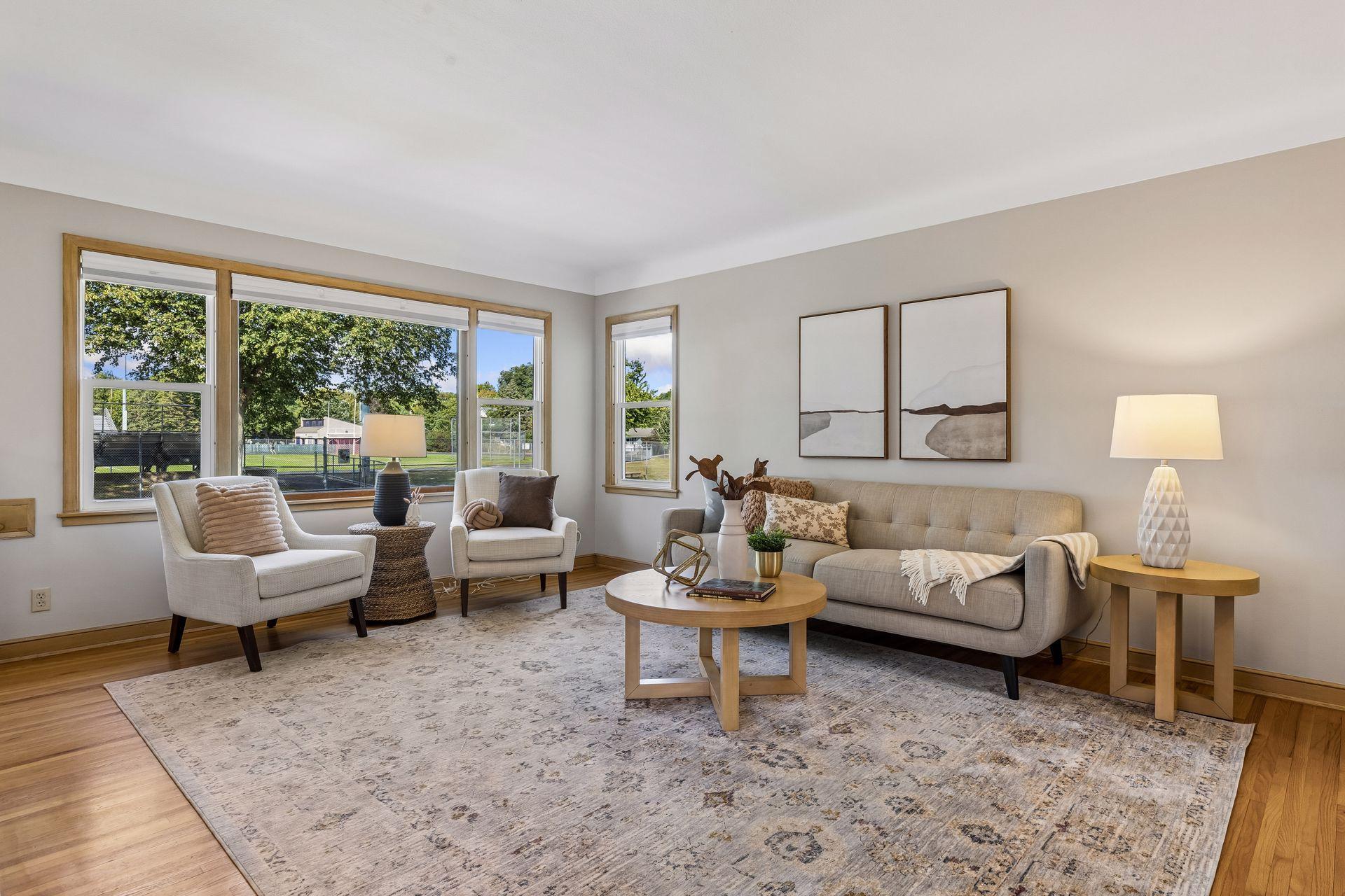 View of Residential at 4817 Zenith Avenue, Minneapolis MN 55410, Minneapolis (14 of 76) - Mike Wilen | Minnesota Team Real Estate