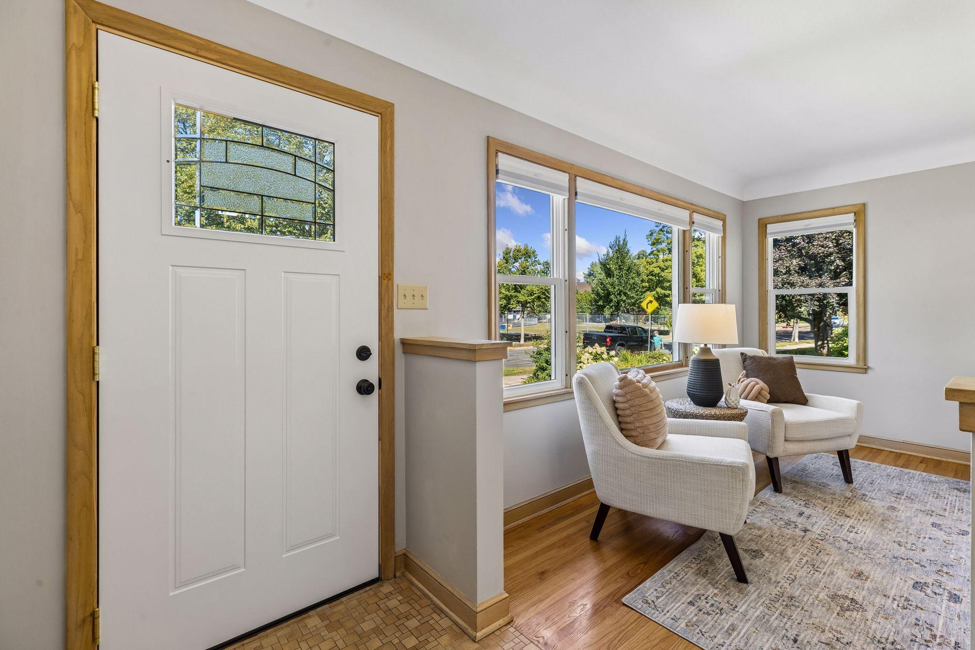 View of Residential at 4817 Zenith Avenue, Minneapolis MN 55410, Minneapolis (9 of 76) - Mike Wilen | Minnesota Team Real Estate
