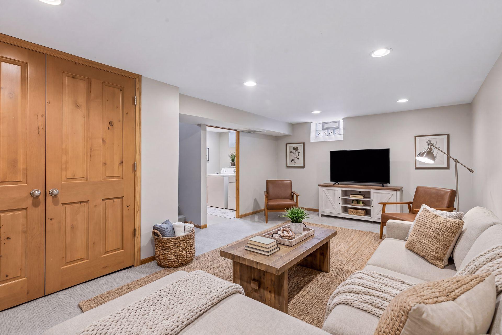 View of Residential at 4817 Zenith Avenue, Minneapolis MN 55410, Minneapolis (29 of 76) - Mike Wilen | Minnesota Team Real Estate