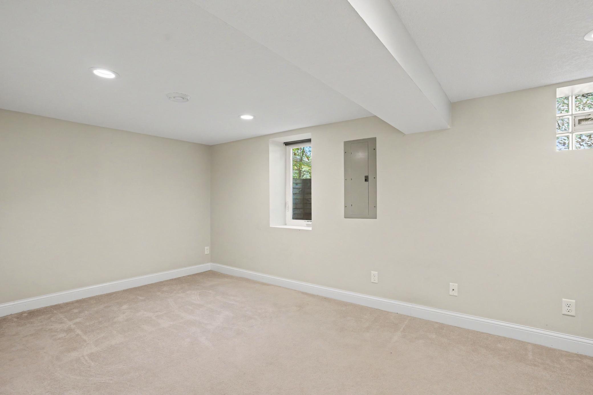View of Residential at 2115 Palace Avenue, Saint Paul MN 55105, Saint Paul (18 of 30) - Mike Wilen | Minnesota Team Real Estate