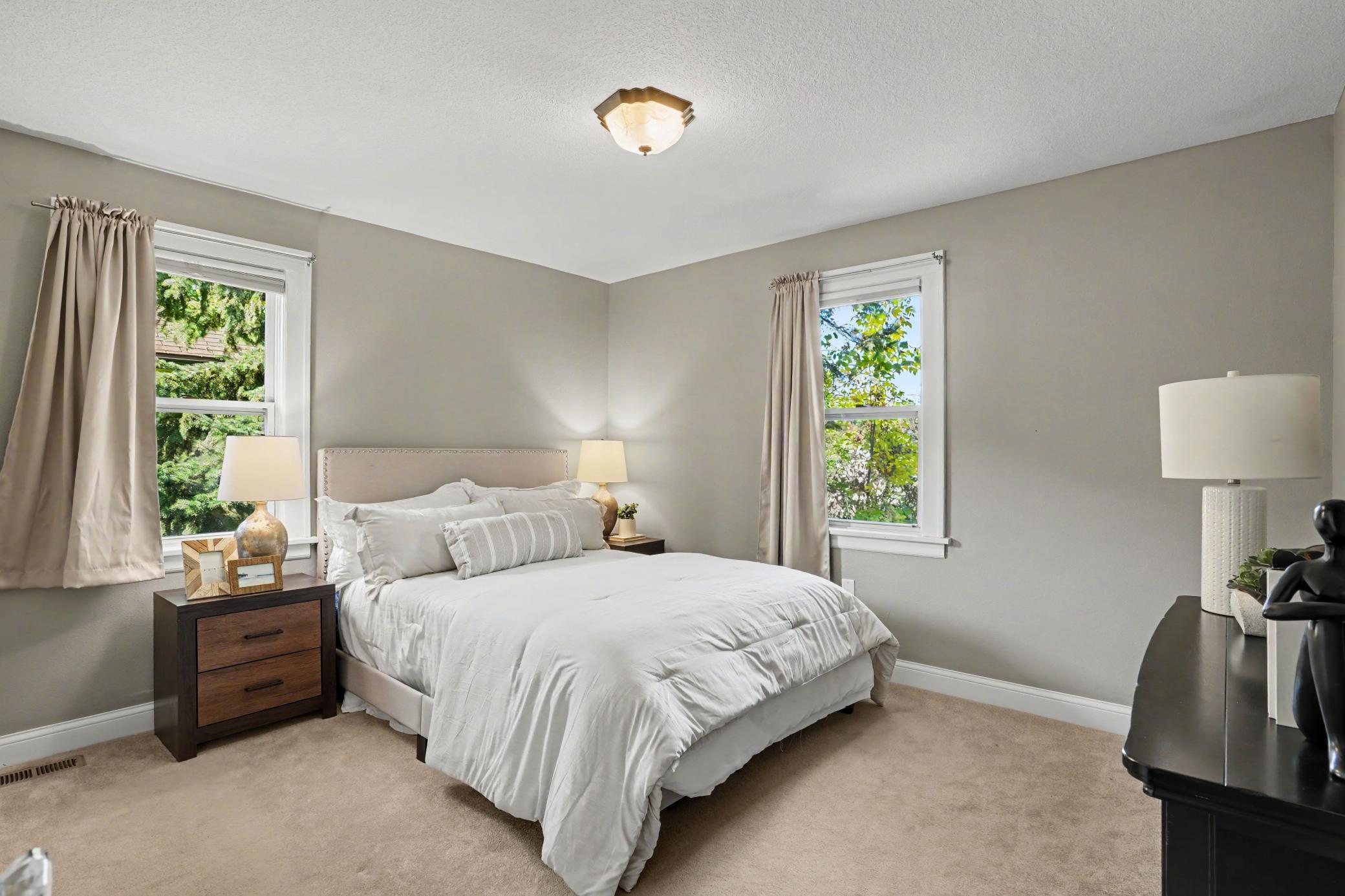 View of Residential at 2115 Palace Avenue, Saint Paul MN 55105, Saint Paul (11 of 30) - Mike Wilen | Minnesota Team Real Estate