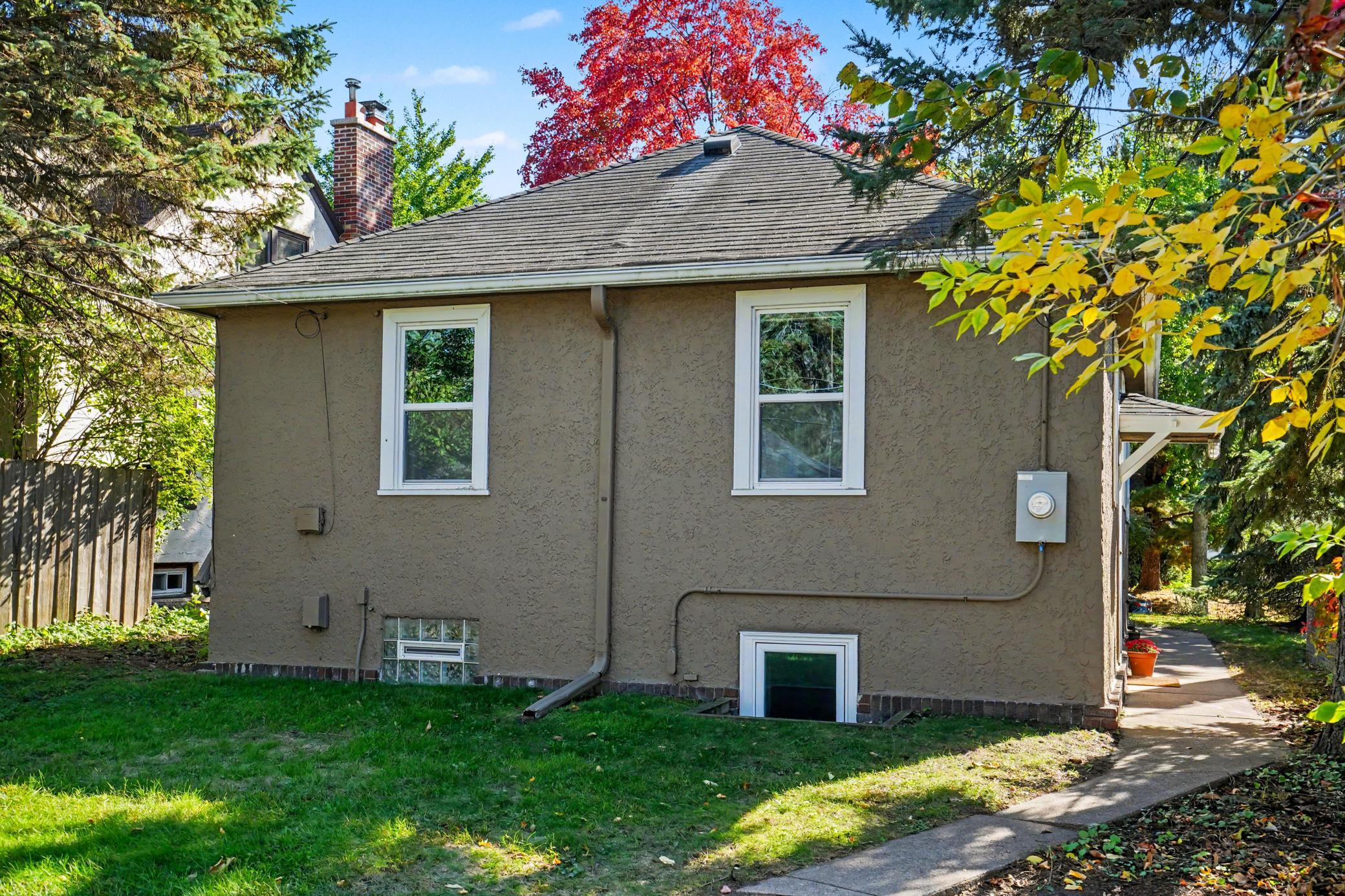 View of Residential at 2115 Palace Avenue, Saint Paul MN 55105, Saint Paul (22 of 30) - Mike Wilen | Minnesota Team Real Estate