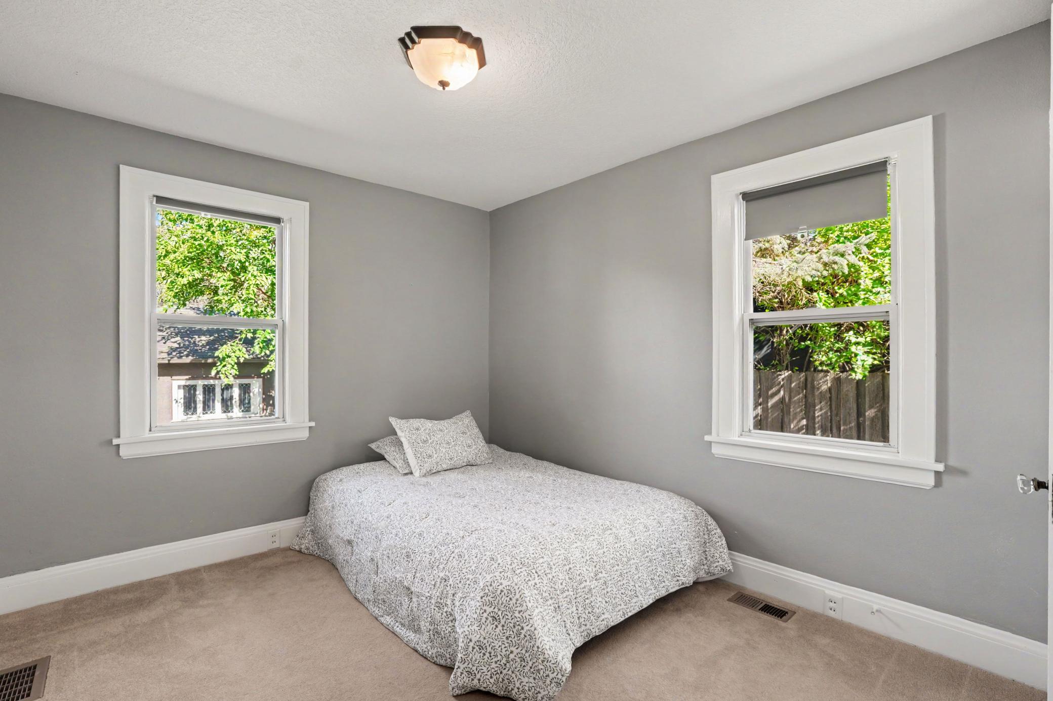 View of Residential at 2115 Palace Avenue, Saint Paul MN 55105, Saint Paul (13 of 30) - Mike Wilen | Minnesota Team Real Estate