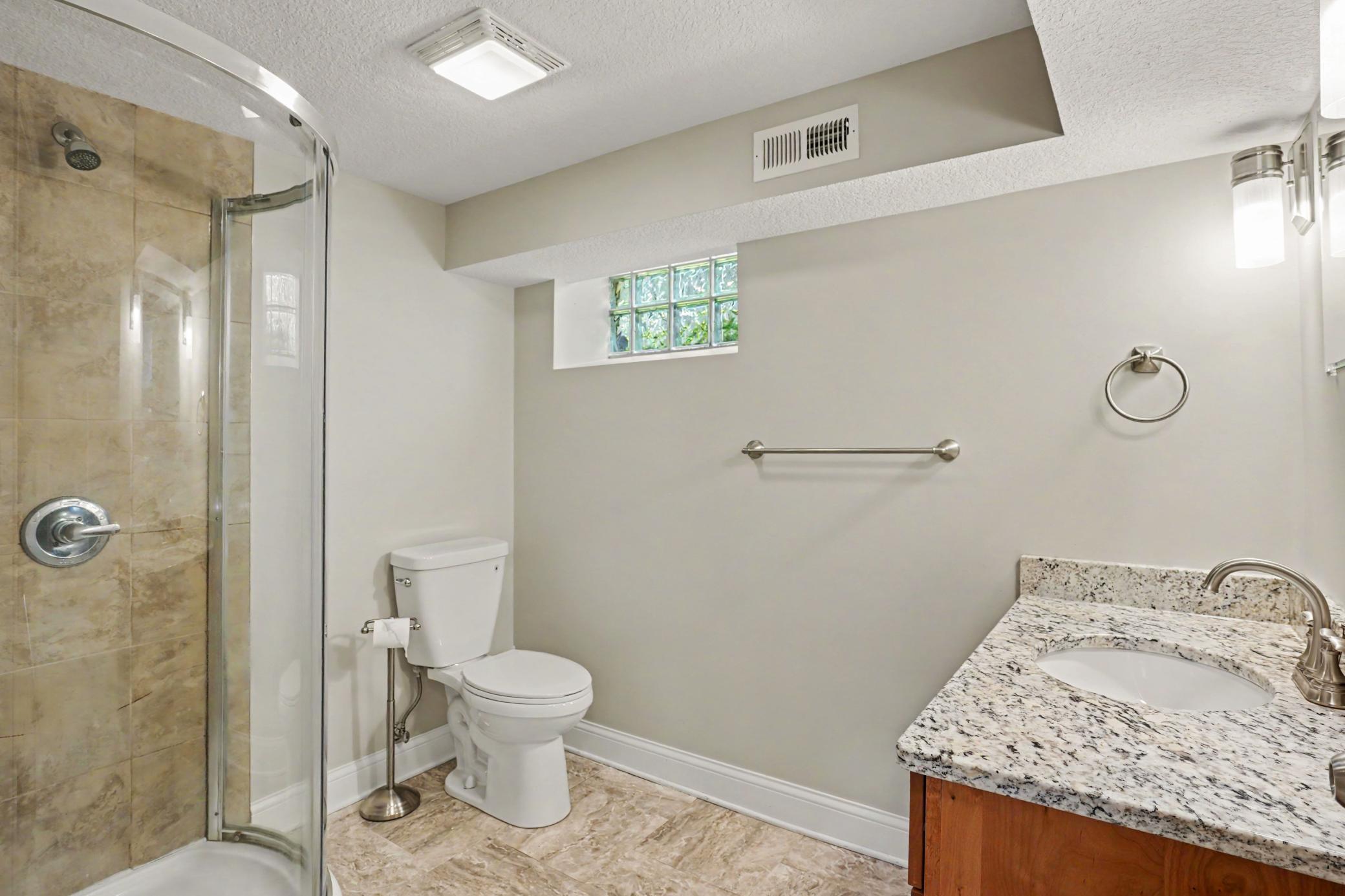 View of Residential at 2115 Palace Avenue, Saint Paul MN 55105, Saint Paul (19 of 30) - Mike Wilen | Minnesota Team Real Estate