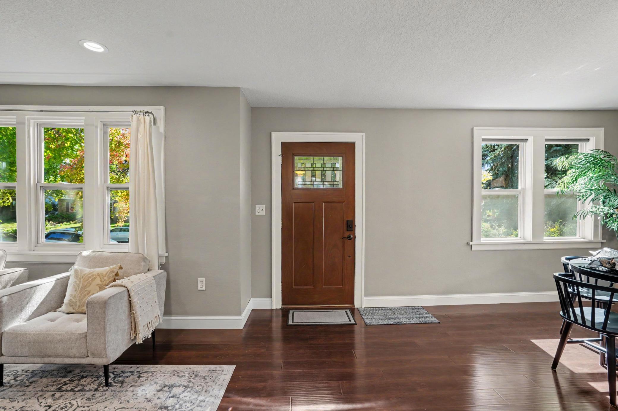 View of Residential at 2115 Palace Avenue, Saint Paul MN 55105, Saint Paul (2 of 30) - Mike Wilen | Minnesota Team Real Estate