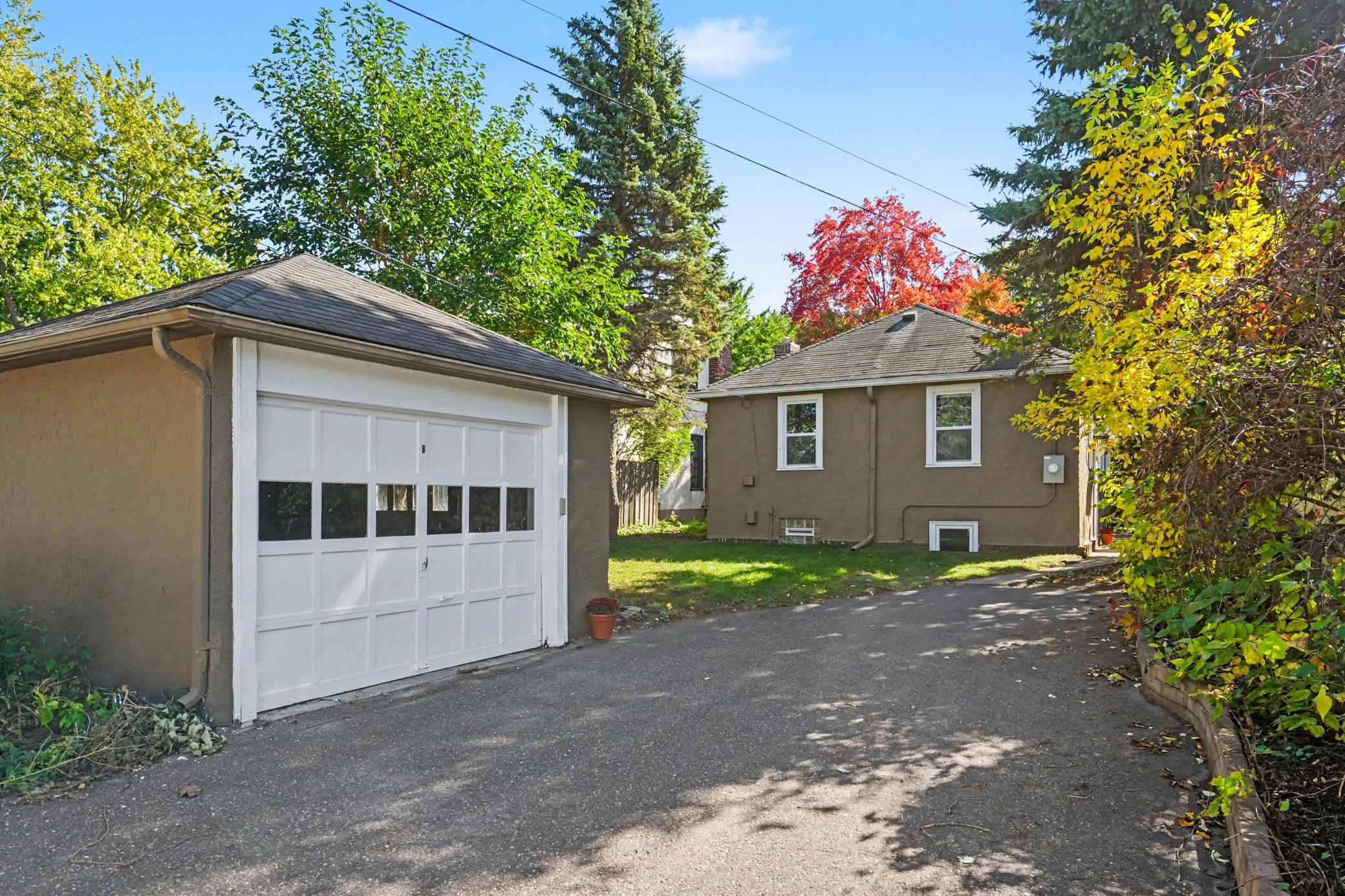 View of Residential at 2115 Palace Avenue, Saint Paul MN 55105, Saint Paul (25 of 30) - Mike Wilen | Minnesota Team Real Estate