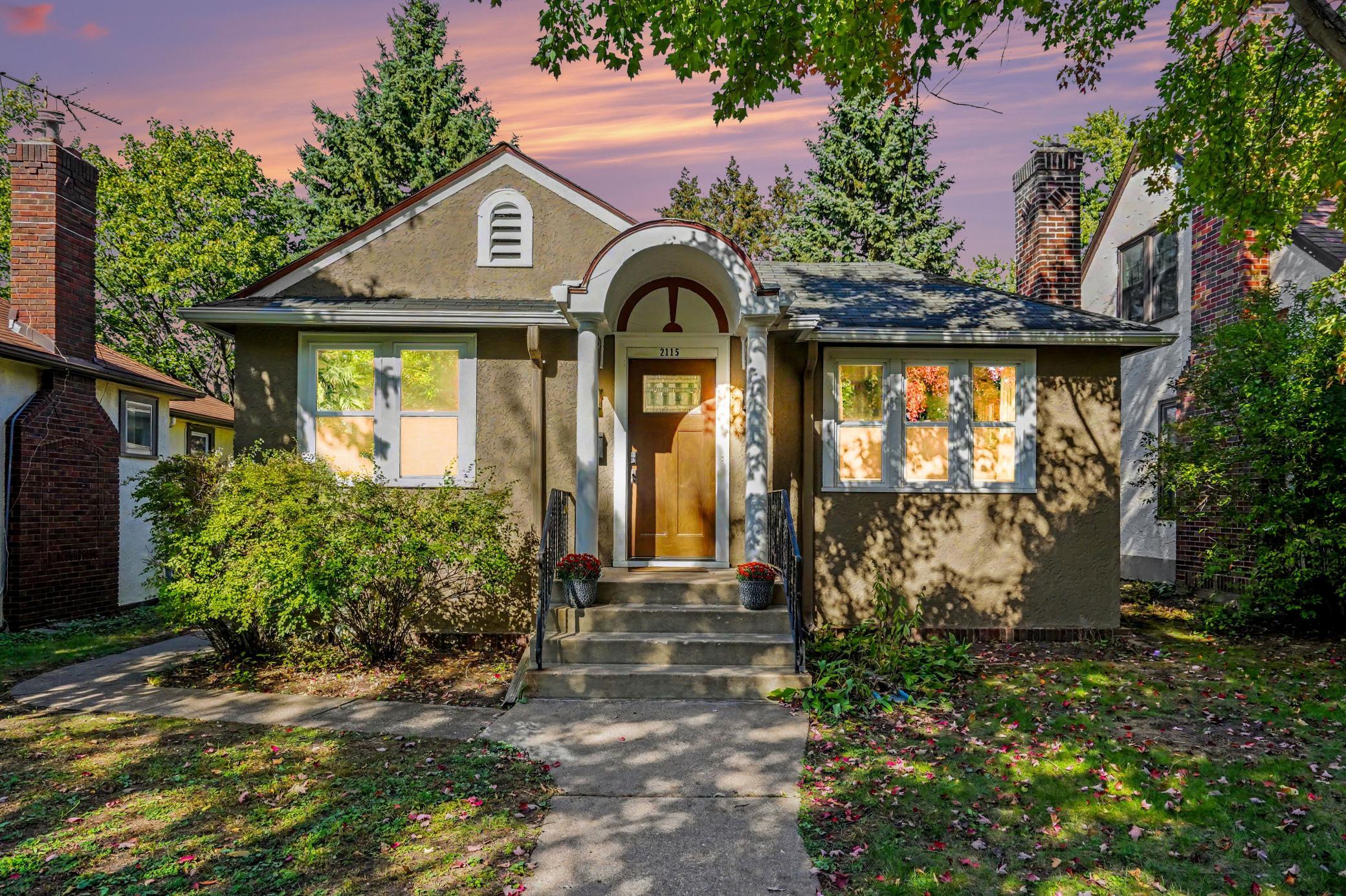 View of Residential at 2115 Palace Avenue, Saint Paul MN 55105, Saint Paul (26 of 30) - Mike Wilen | Minnesota Team Real Estate
