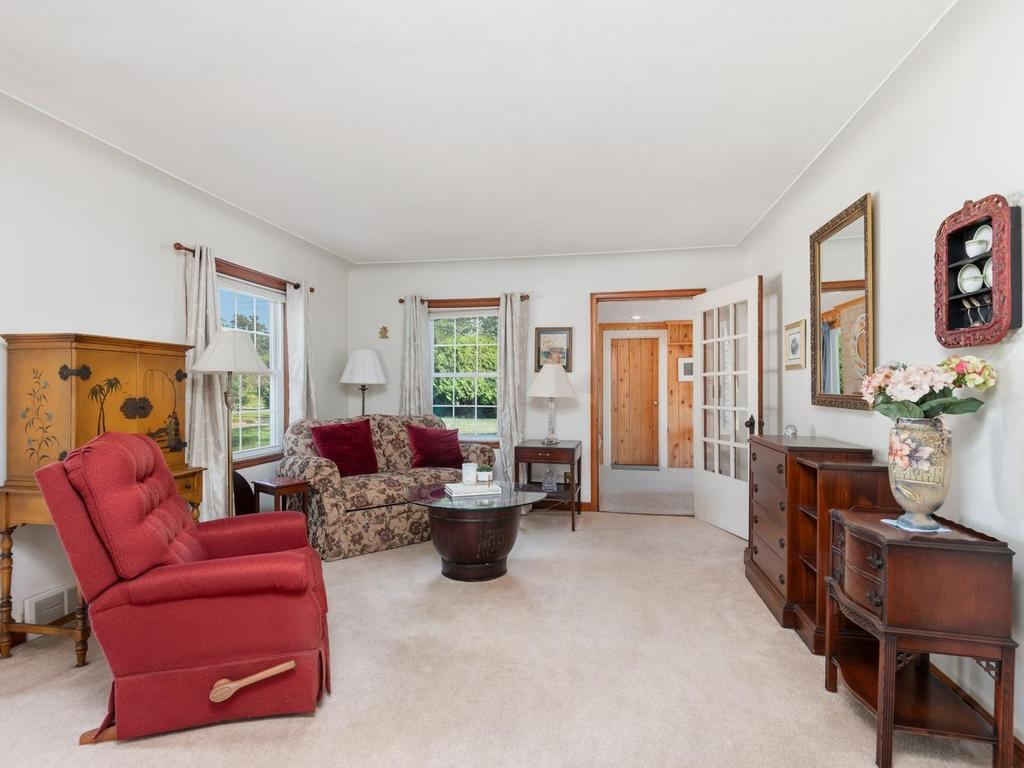 View of Residential at 6315 Knox Avenue, Richfield MN 55423, Richfield (3 of 27) - Mike Wilen | Minnesota Team Real Estate