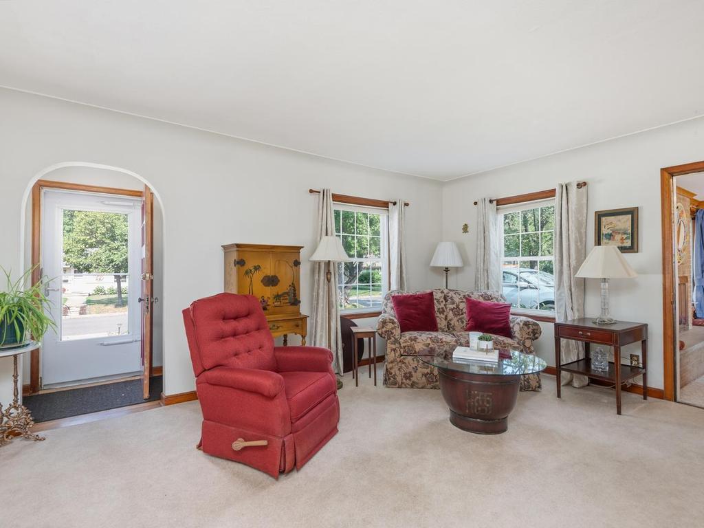 View of Residential at 6315 Knox Avenue, Richfield MN 55423, Richfield (4 of 27) - Mike Wilen | Minnesota Team Real Estate