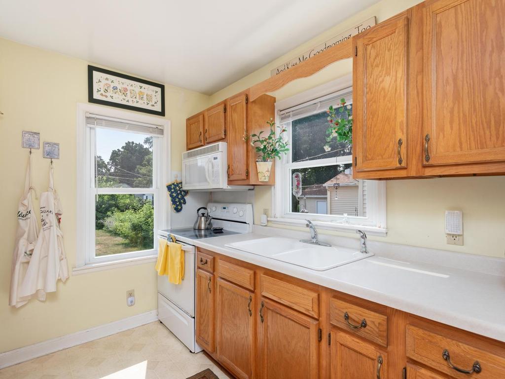 View of Residential at 6315 Knox Avenue, Richfield MN 55423, Richfield (8 of 27) - Mike Wilen | Minnesota Team Real Estate