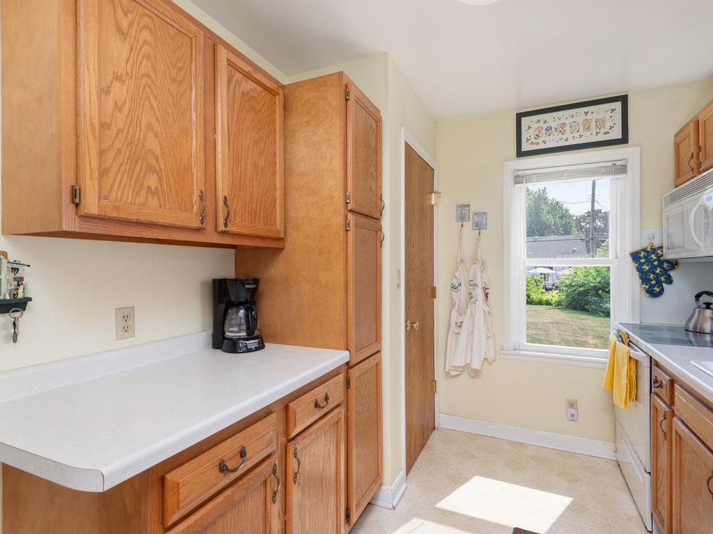 View of Residential at 6315 Knox Avenue, Richfield MN 55423, Richfield (9 of 27) - Mike Wilen | Minnesota Team Real Estate