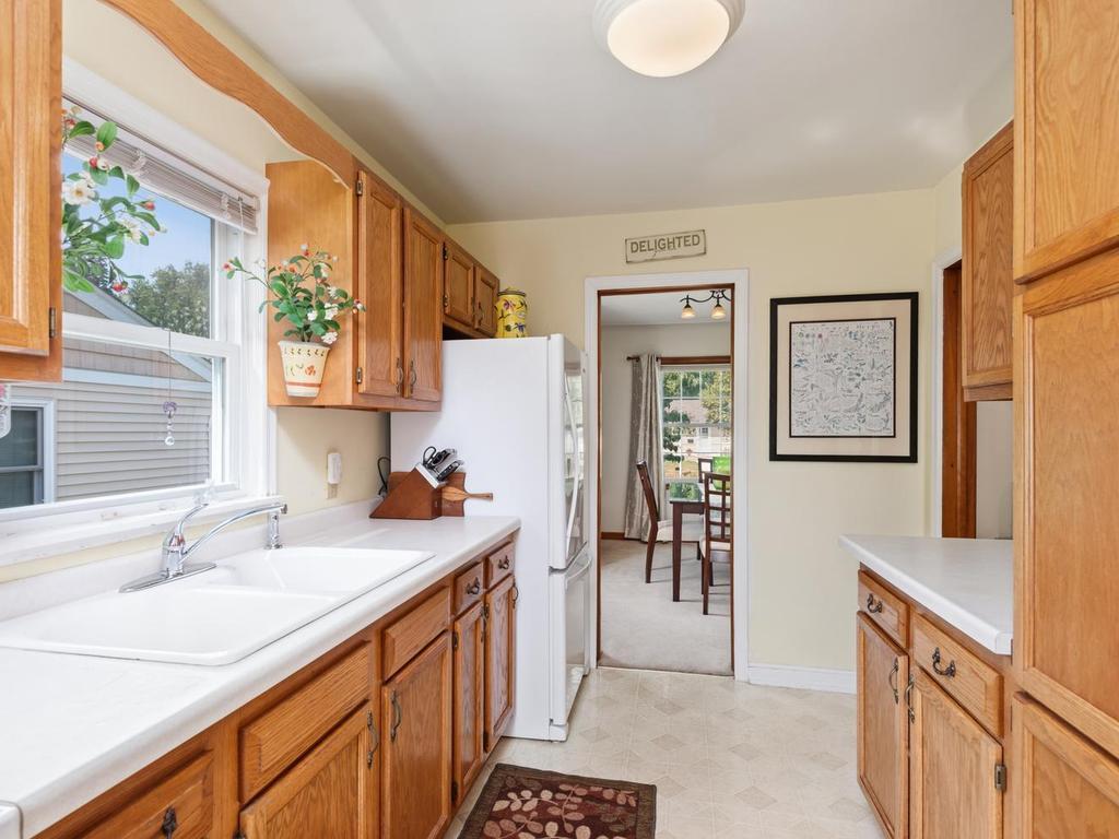 View of Residential at 6315 Knox Avenue, Richfield MN 55423, Richfield (10 of 27) - Mike Wilen | Minnesota Team Real Estate