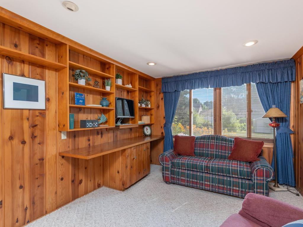 View of Residential at 6315 Knox Avenue, Richfield MN 55423, Richfield (11 of 27) - Mike Wilen | Minnesota Team Real Estate