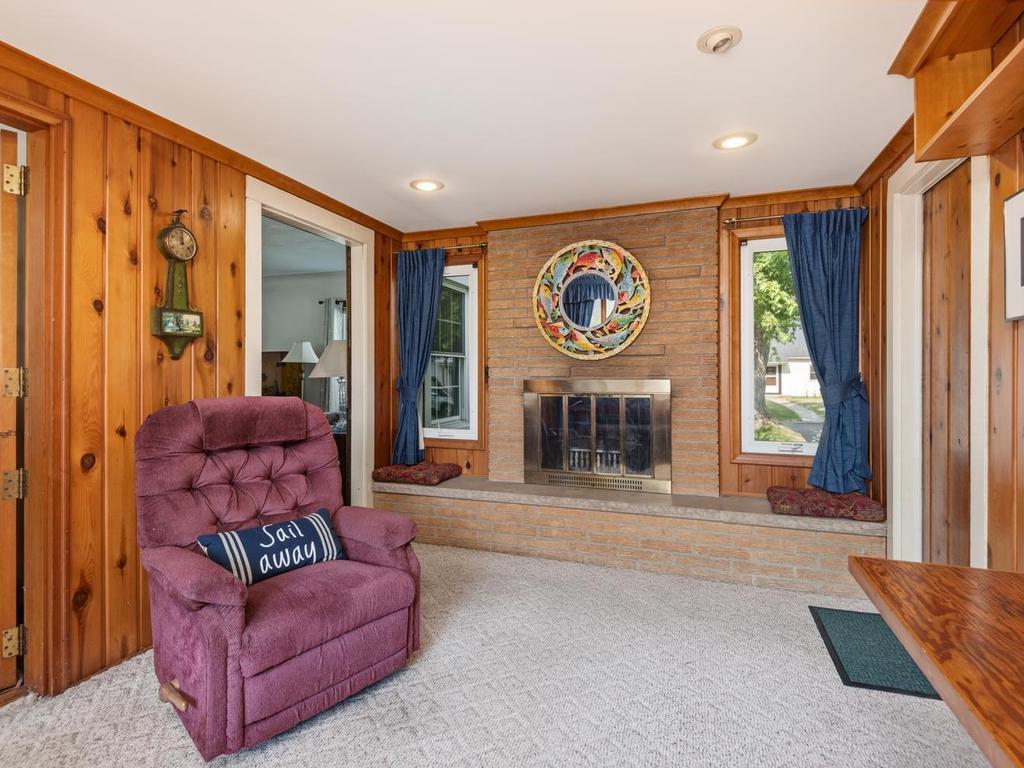 View of Residential at 6315 Knox Avenue, Richfield MN 55423, Richfield (12 of 27) - Mike Wilen | Minnesota Team Real Estate